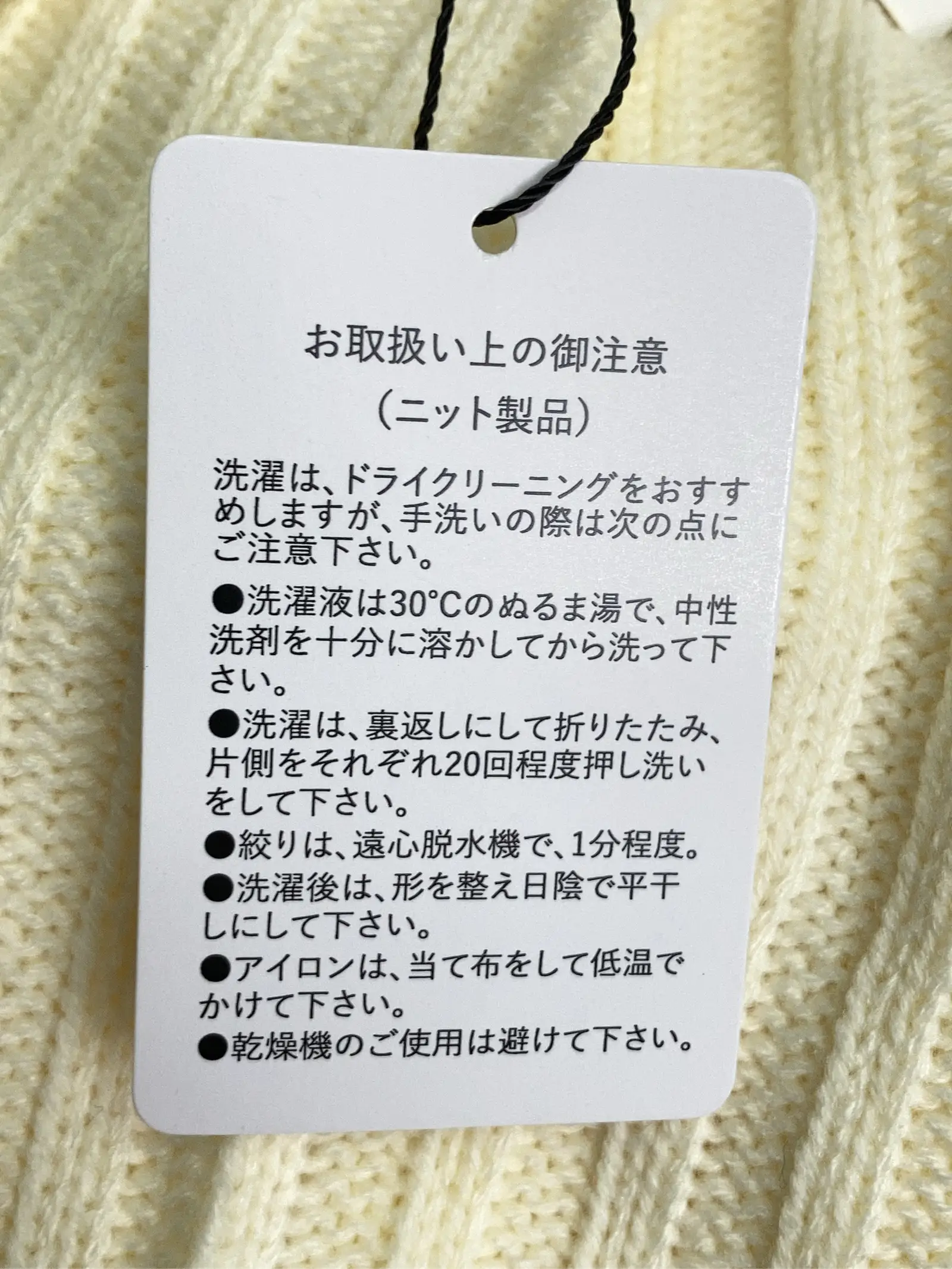 https://r2-worker.digdig.jp/product/018e6664-a504-4702-993d-85fee7caf2af/71c906c2-86fd-465f-a5e4-5de0a43d8a49