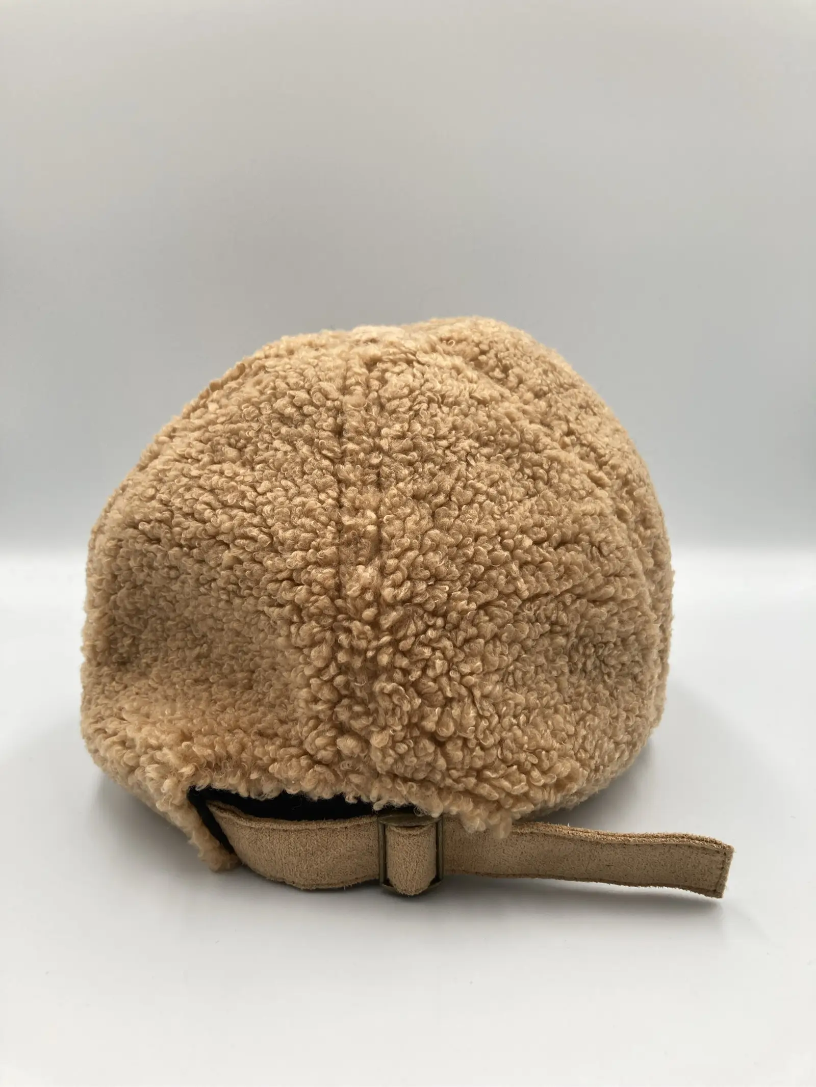 https://r2-worker.digdig.jp/product/018fa102-d8b0-4cd3-8e89-97c10324c2a4/17fad880-9b9c-40df-b843-f309edef746c