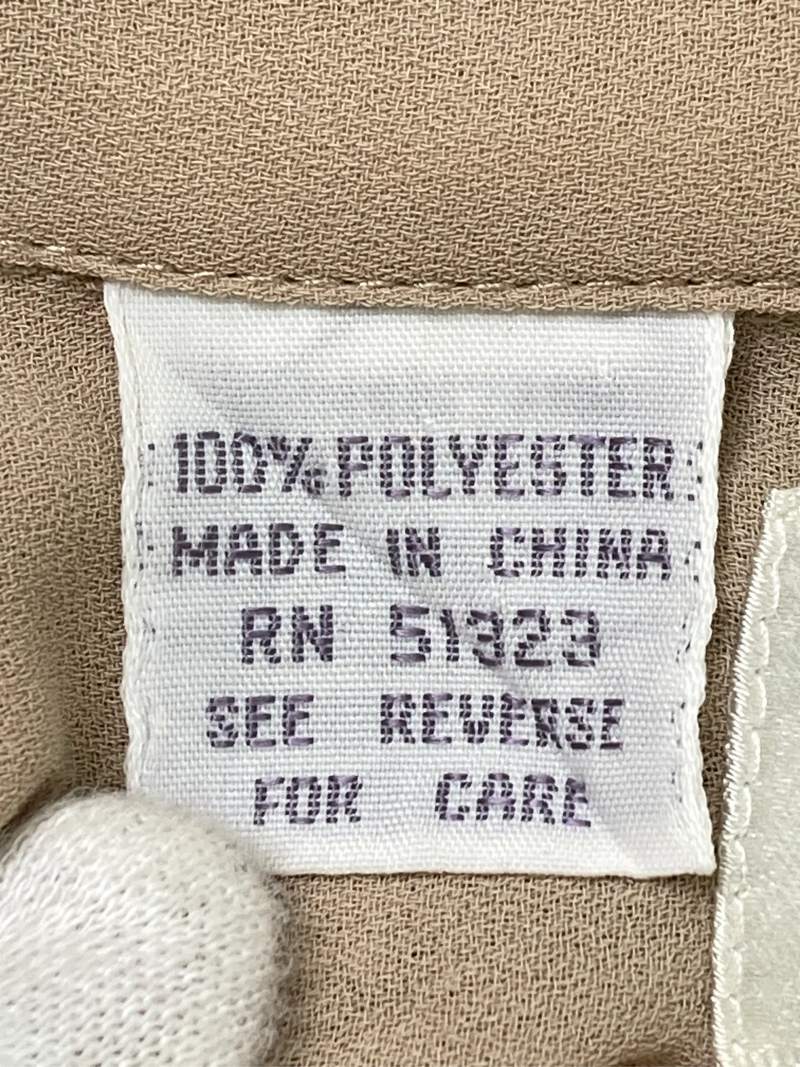 https://r2-worker.digdig.jp/product/0190ee71-4385-43bf-b93c-9e6039ad07c4/e37006b4-48e7-4628-9c07-d6b603aa27e1
