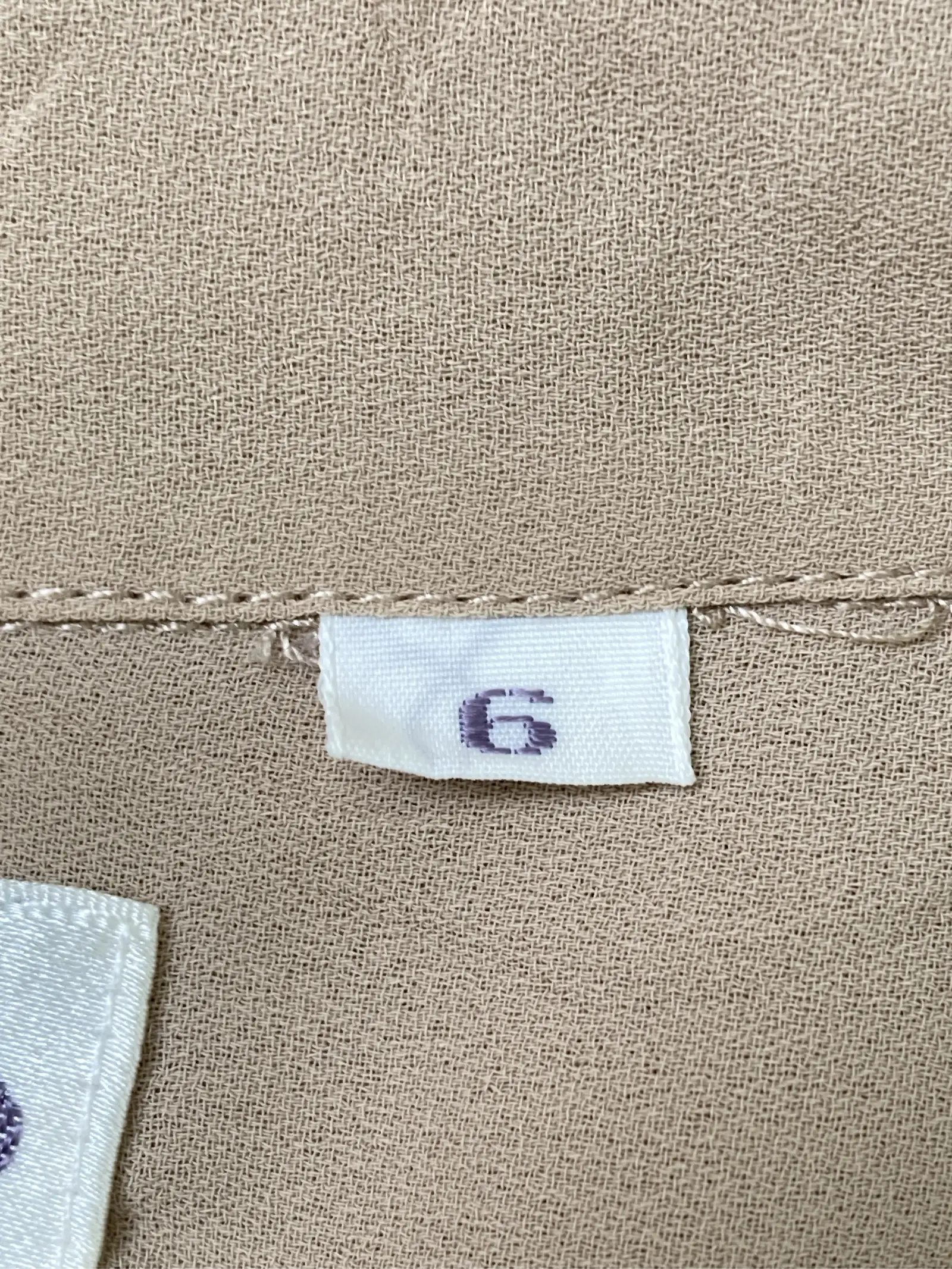 https://r2-worker.digdig.jp/product/0190ee71-4385-43bf-b93c-9e6039ad07c4/e8444b0e-8c68-42ec-b622-5a210ddf72f4