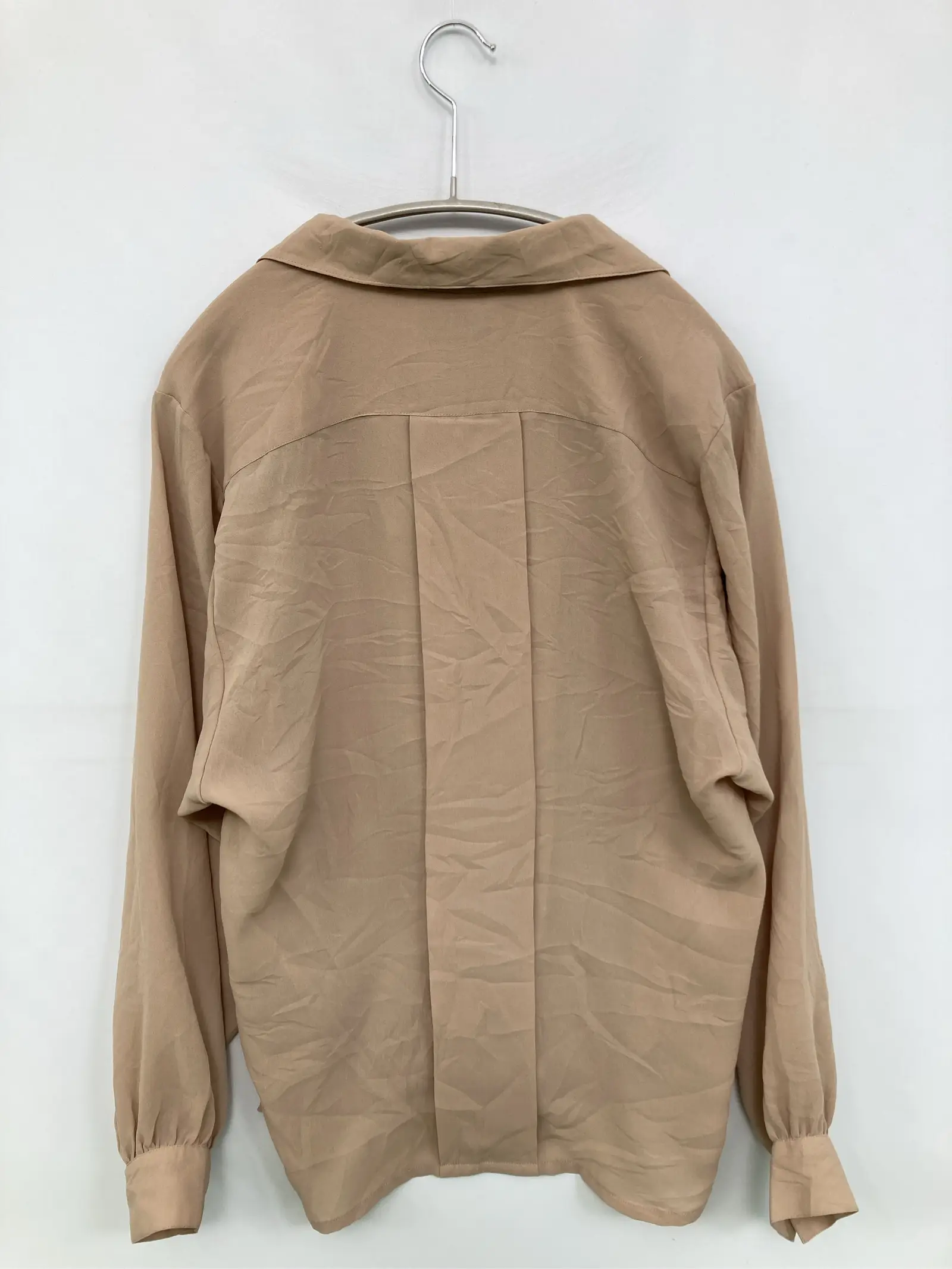 https://r2-worker.digdig.jp/product/0190ee71-4385-43bf-b93c-9e6039ad07c4/f6551bb3-94ea-4900-be40-9062699dd498
