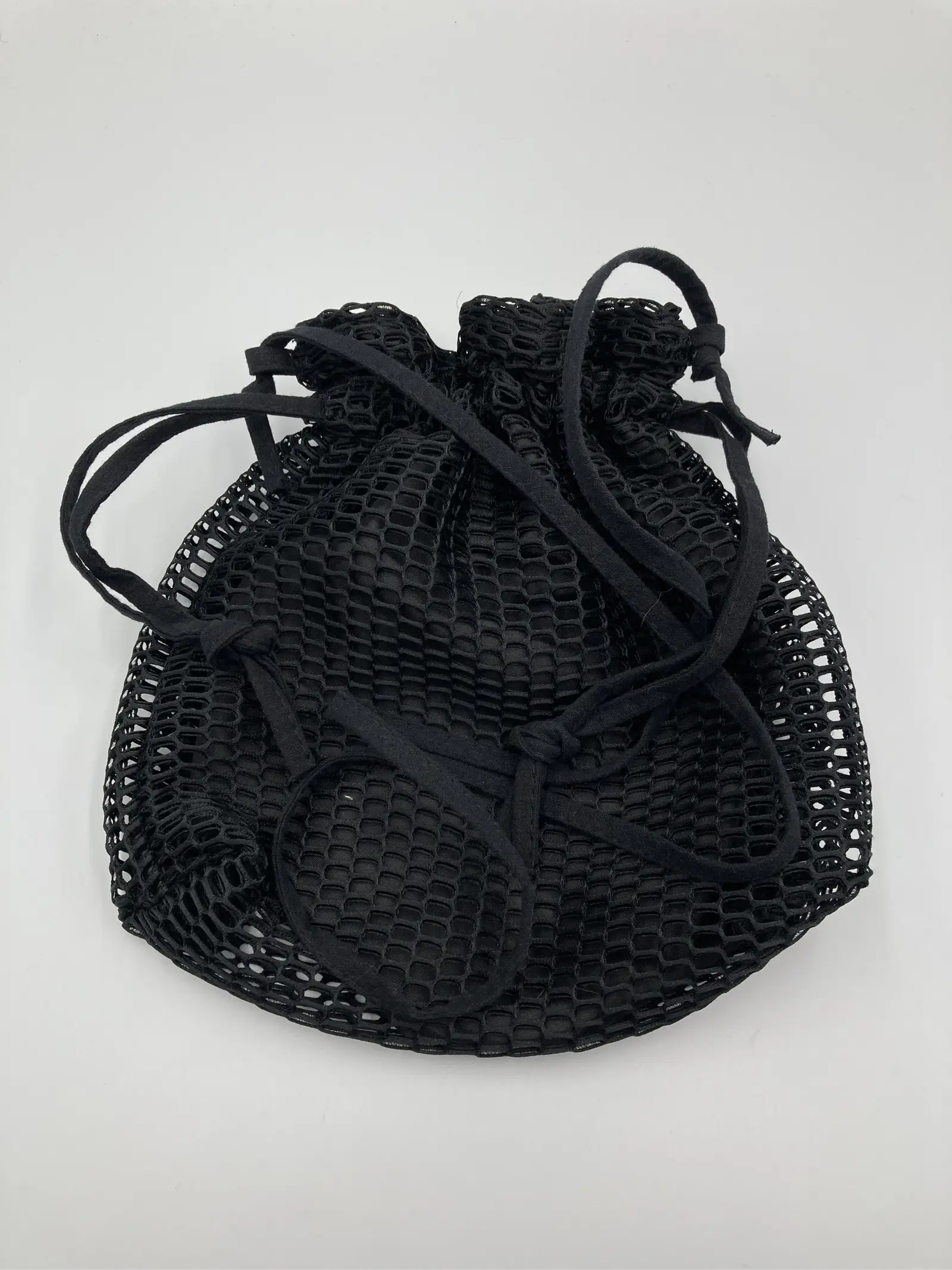 https://r2-worker.digdig.jp/product/01910b1f-fcd3-4be7-99cc-6b332ed4ea54/7a3a18f5-b177-45f6-9b39-f2c93ecc8925