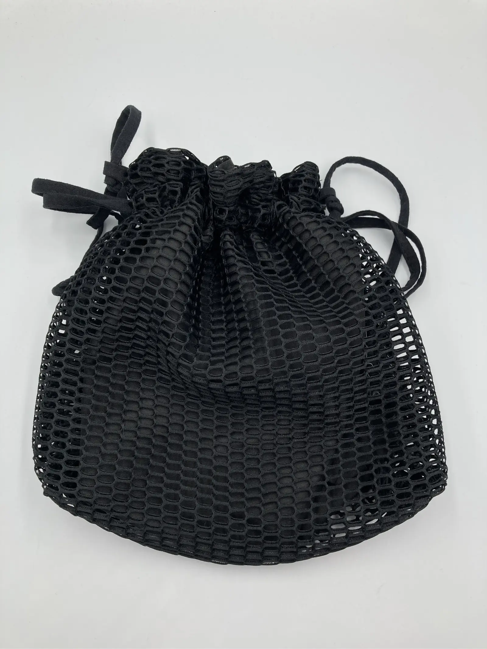 https://r2-worker.digdig.jp/product/01910b1f-fcd3-4be7-99cc-6b332ed4ea54/d2800c0c-c6d1-447f-b130-8dcf9ddbe7b0