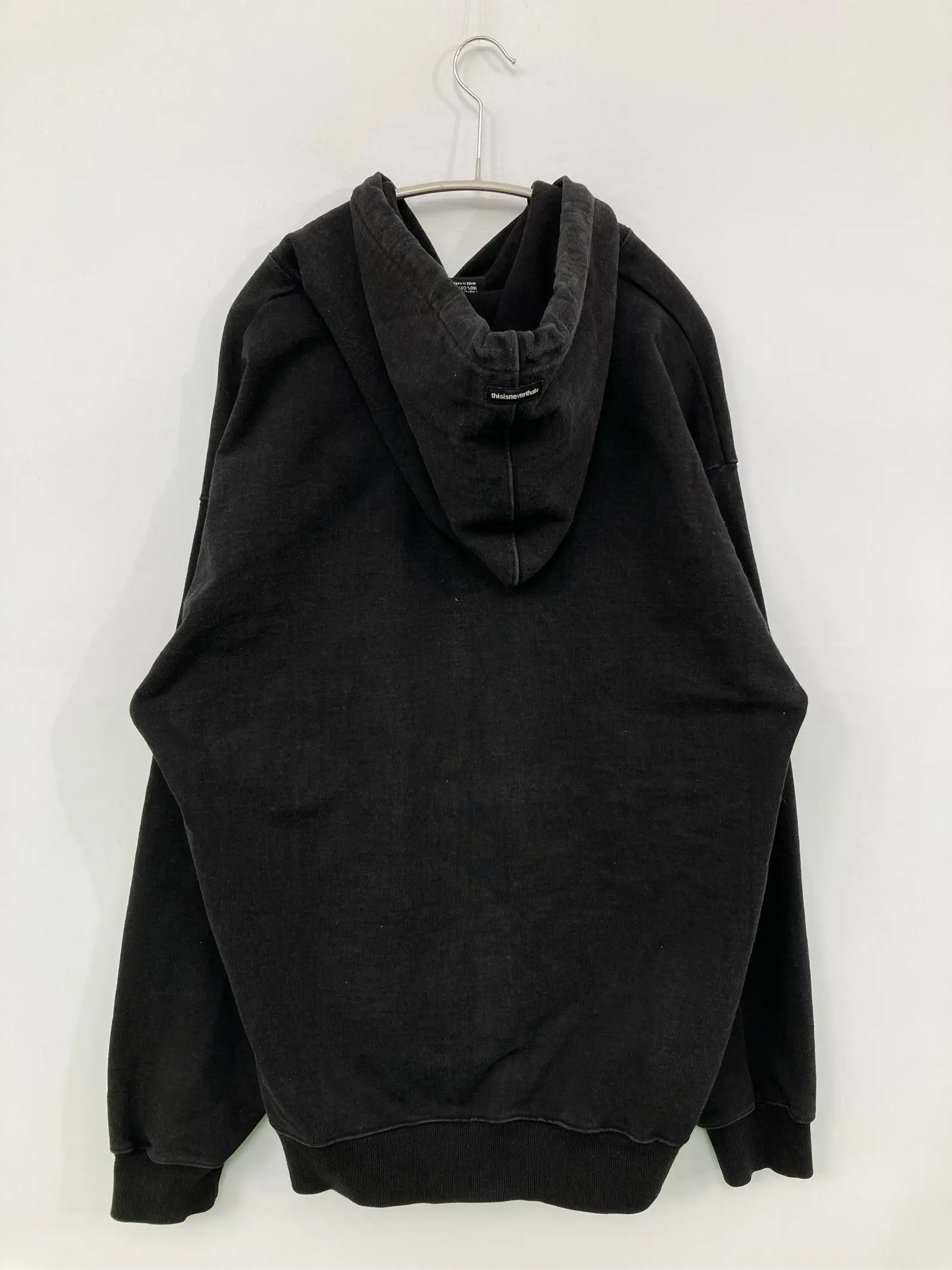 https://r2-worker.digdig.jp/product/0193006a-727a-4319-a271-d00f287b6304/026bd185-211e-4c44-873c-80ee1e742df7