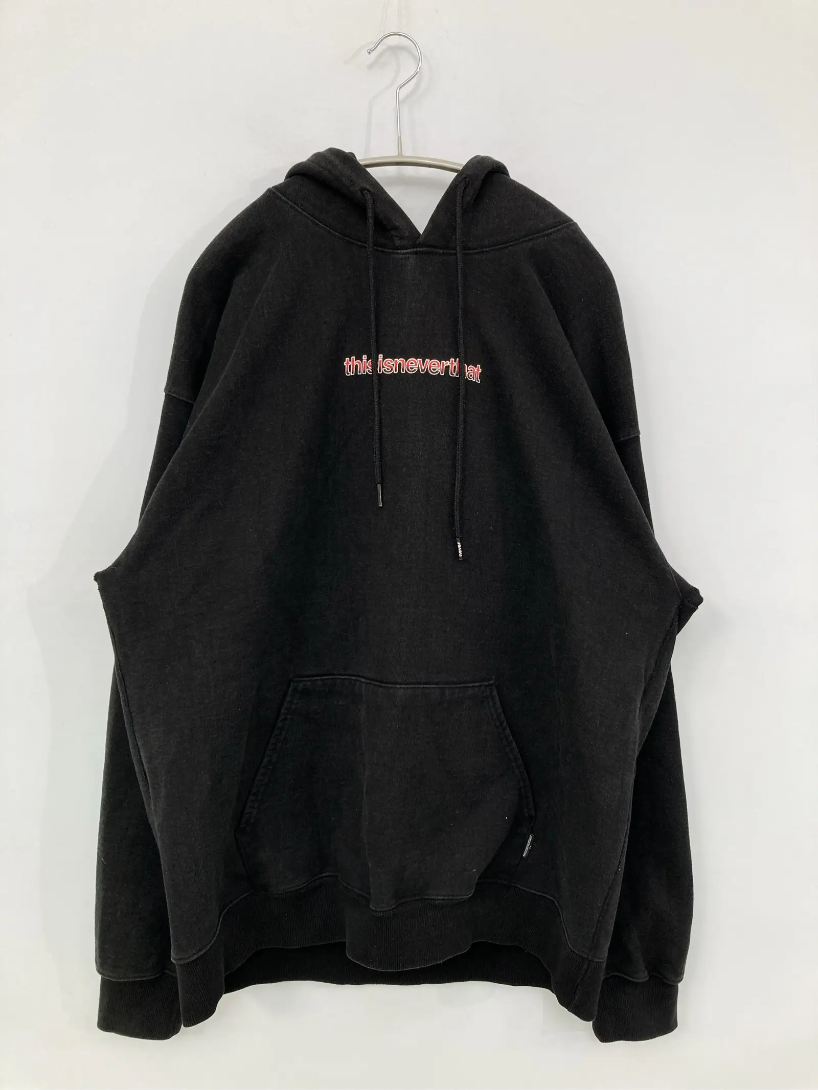 https://r2-worker.digdig.jp/product/0193006a-727a-4319-a271-d00f287b6304/871466ee-dd45-48c2-8b80-36bebcb957a5