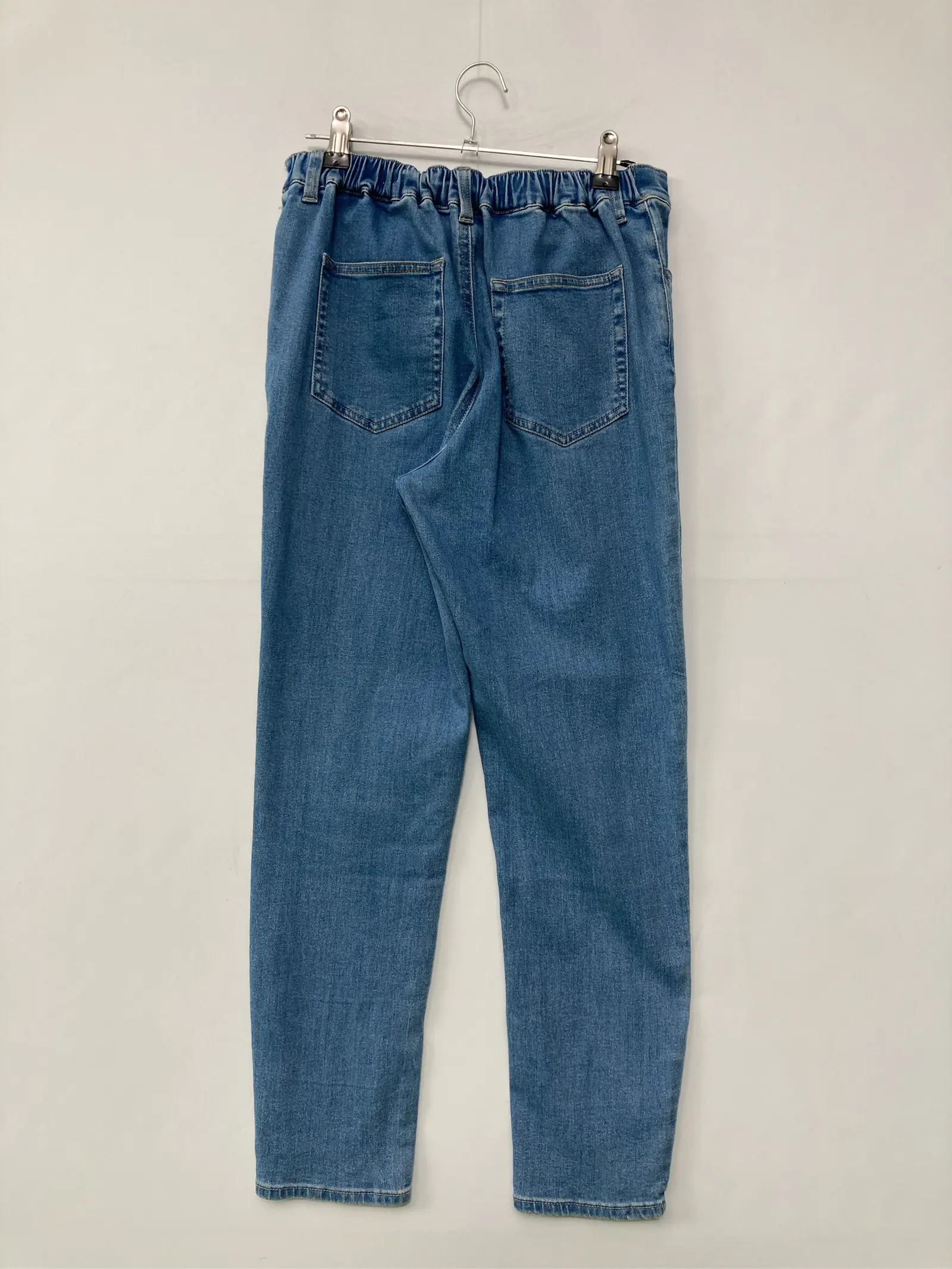https://r2-worker.digdig.jp/product/01948eae-a93a-40cd-8032-e29d8a2b0d0e/6aa1eb17-9a10-441d-a9c7-a6af0c344af0