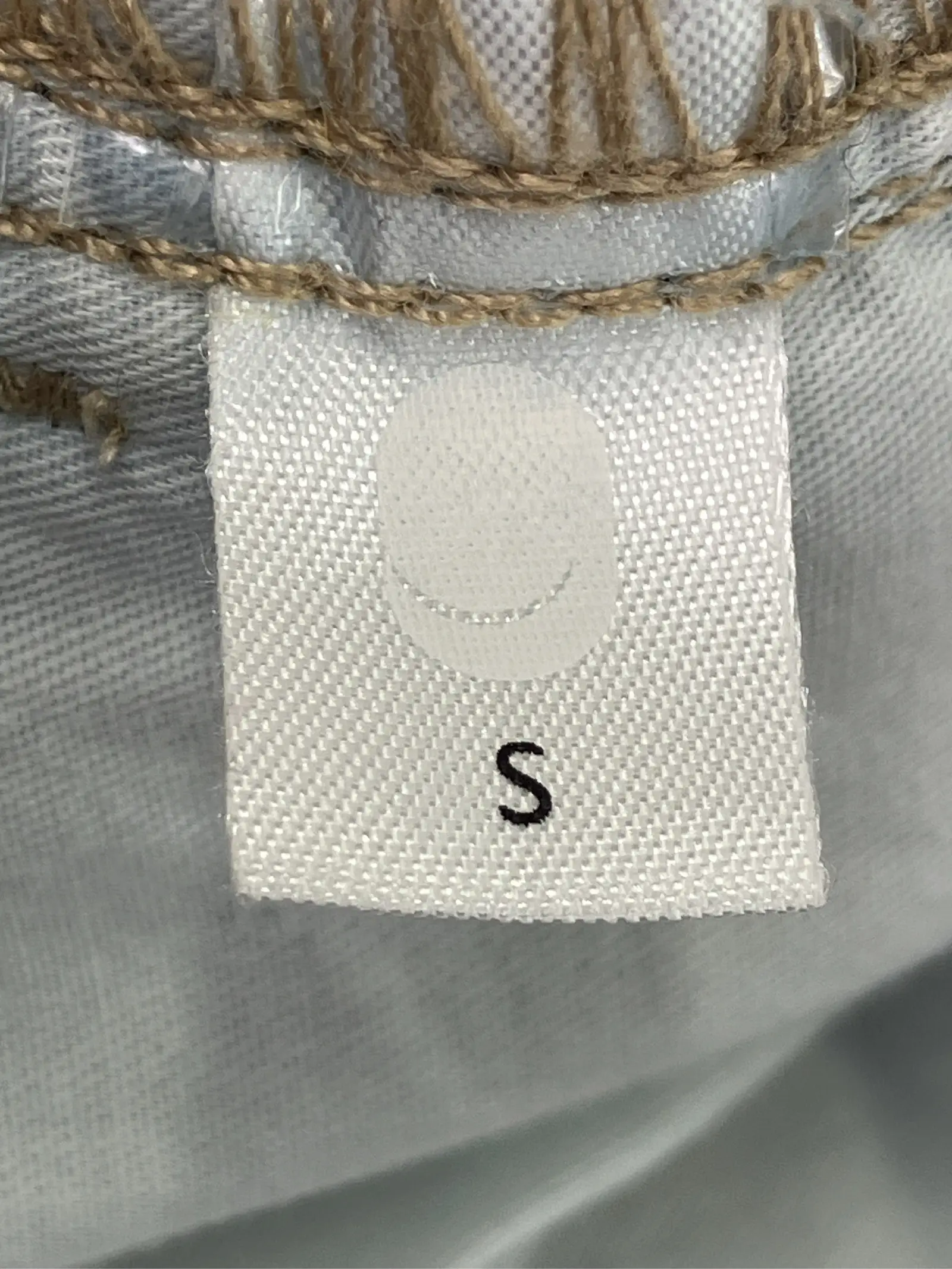 https://r2-worker.digdig.jp/product/01948eae-a93a-40cd-8032-e29d8a2b0d0e/dc6370d2-ef15-40e3-a720-c53395cd34ae