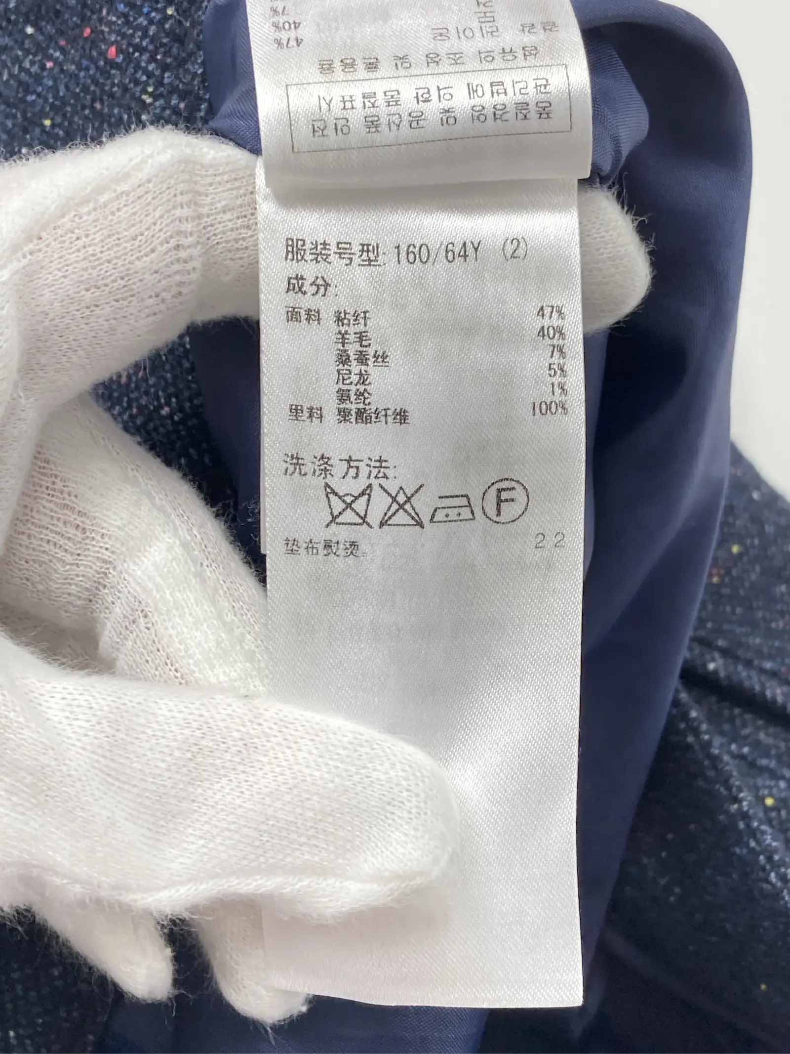 https://r2-worker.digdig.jp/product/0194a0b1-3513-4e42-986b-fa6b9f2e266b/82d26f94-b1fc-4cf2-8a8d-67bdfff2711f