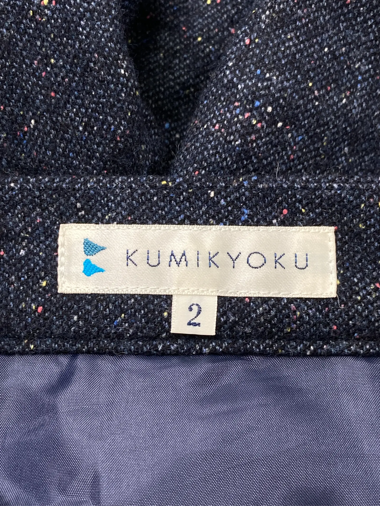 https://r2-worker.digdig.jp/product/0194a0b1-3513-4e42-986b-fa6b9f2e266b/98978c73-edf2-450f-97ba-ae997a17e9e6