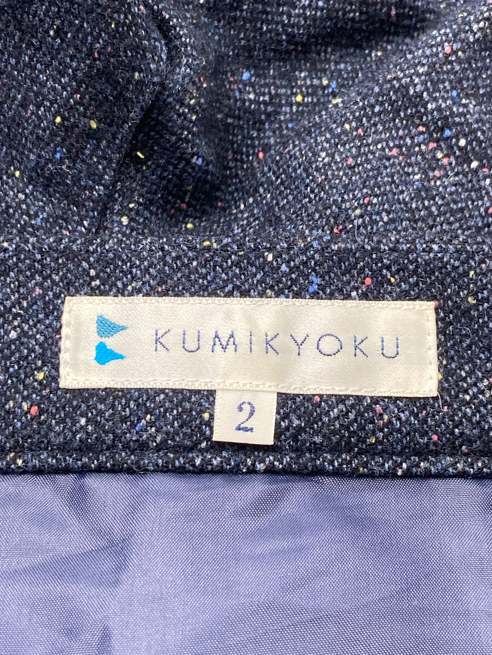 https://r2-worker.digdig.jp/product/0194a0b1-3513-4e42-986b-fa6b9f2e266b/c4608a42-164a-40ce-8a9a-a0d6284bdde1