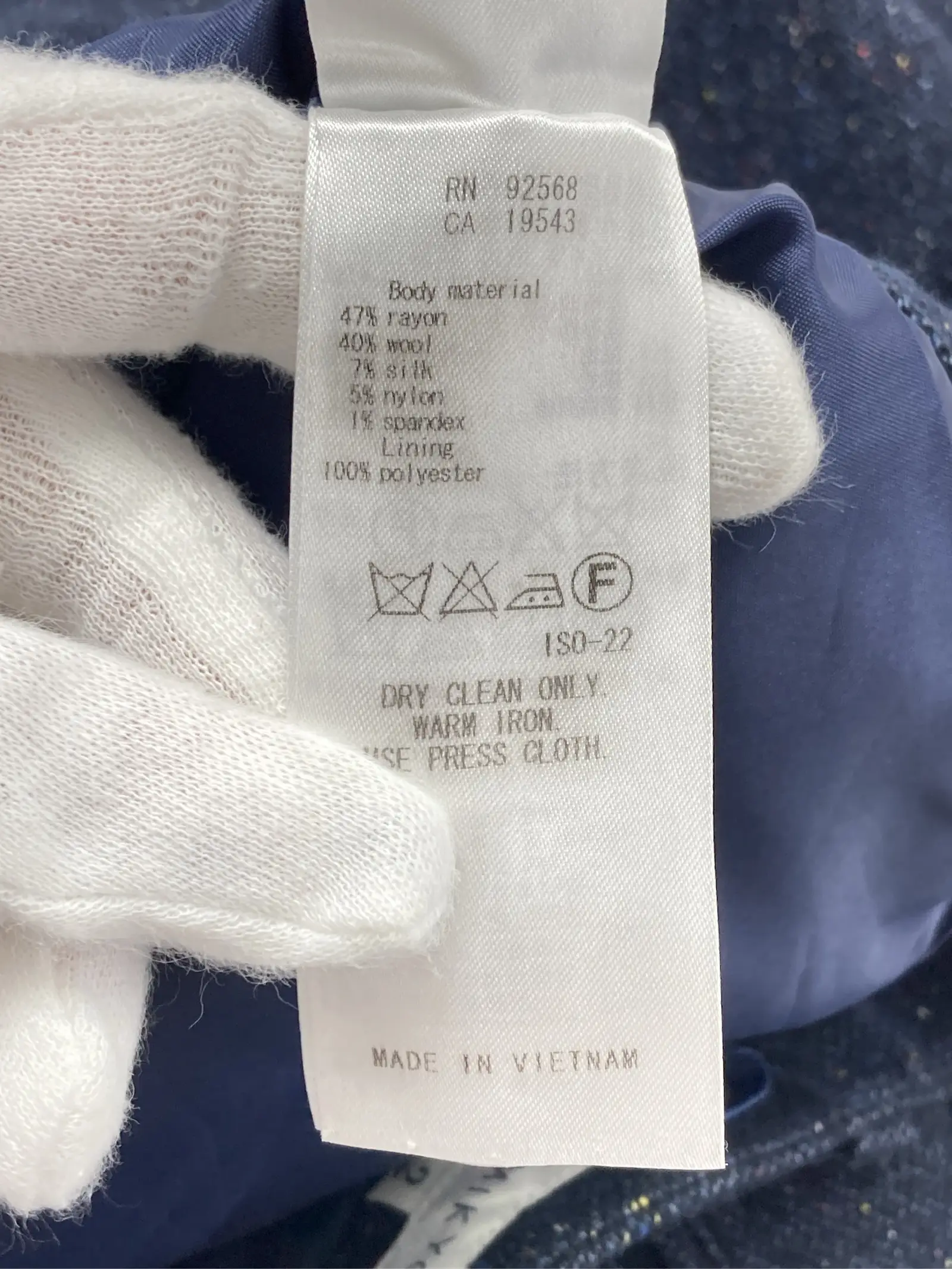 https://r2-worker.digdig.jp/product/0194a0b1-3513-4e42-986b-fa6b9f2e266b/e600a6c7-38a0-491e-ac45-753d1dfd33e3
