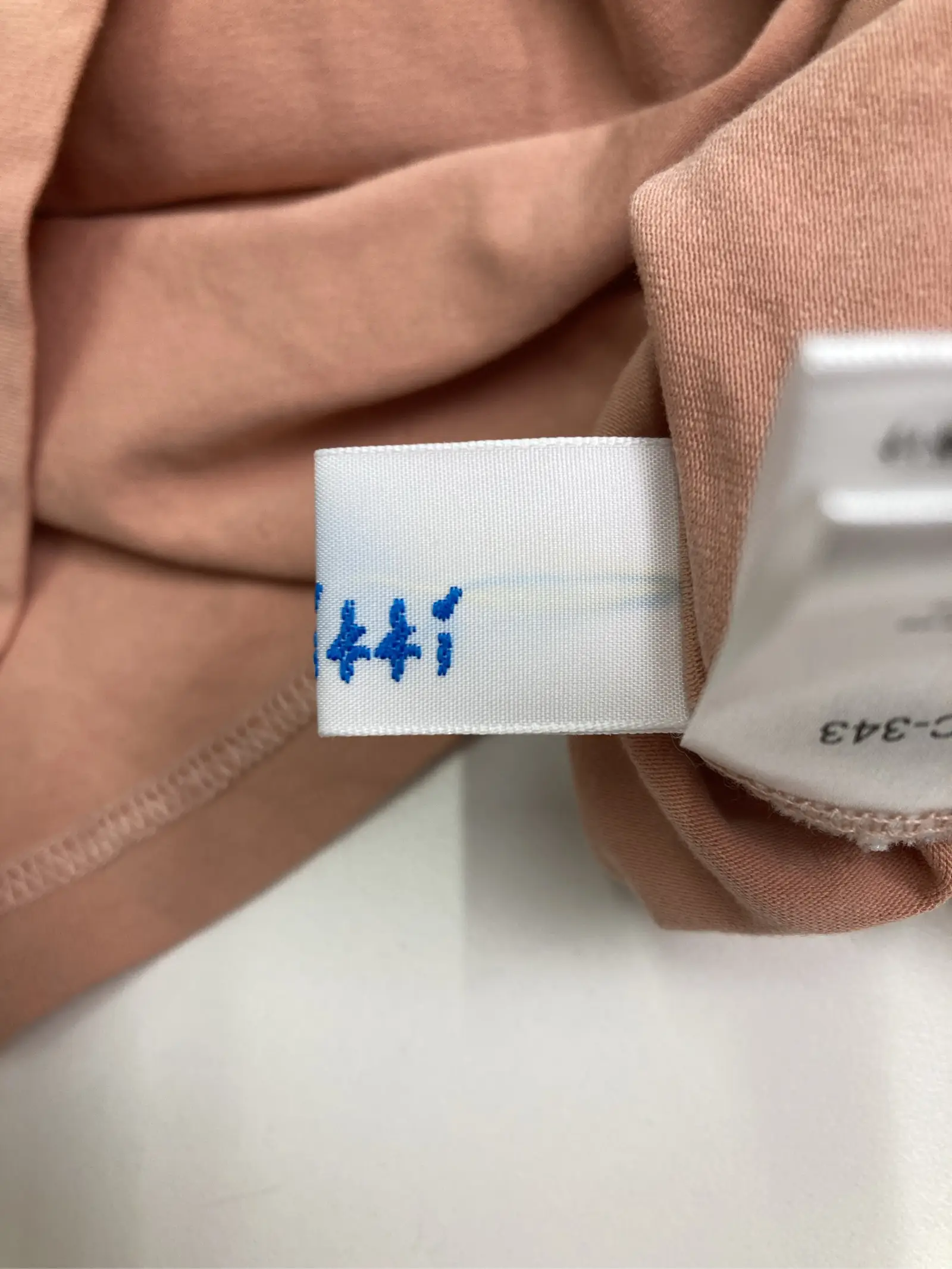 https://r2-worker.digdig.jp/product/0196cd89-72f7-4421-9b69-fb9a34e29b5d/534c3c33-4bd2-49db-9c57-2a1c4e0884a0