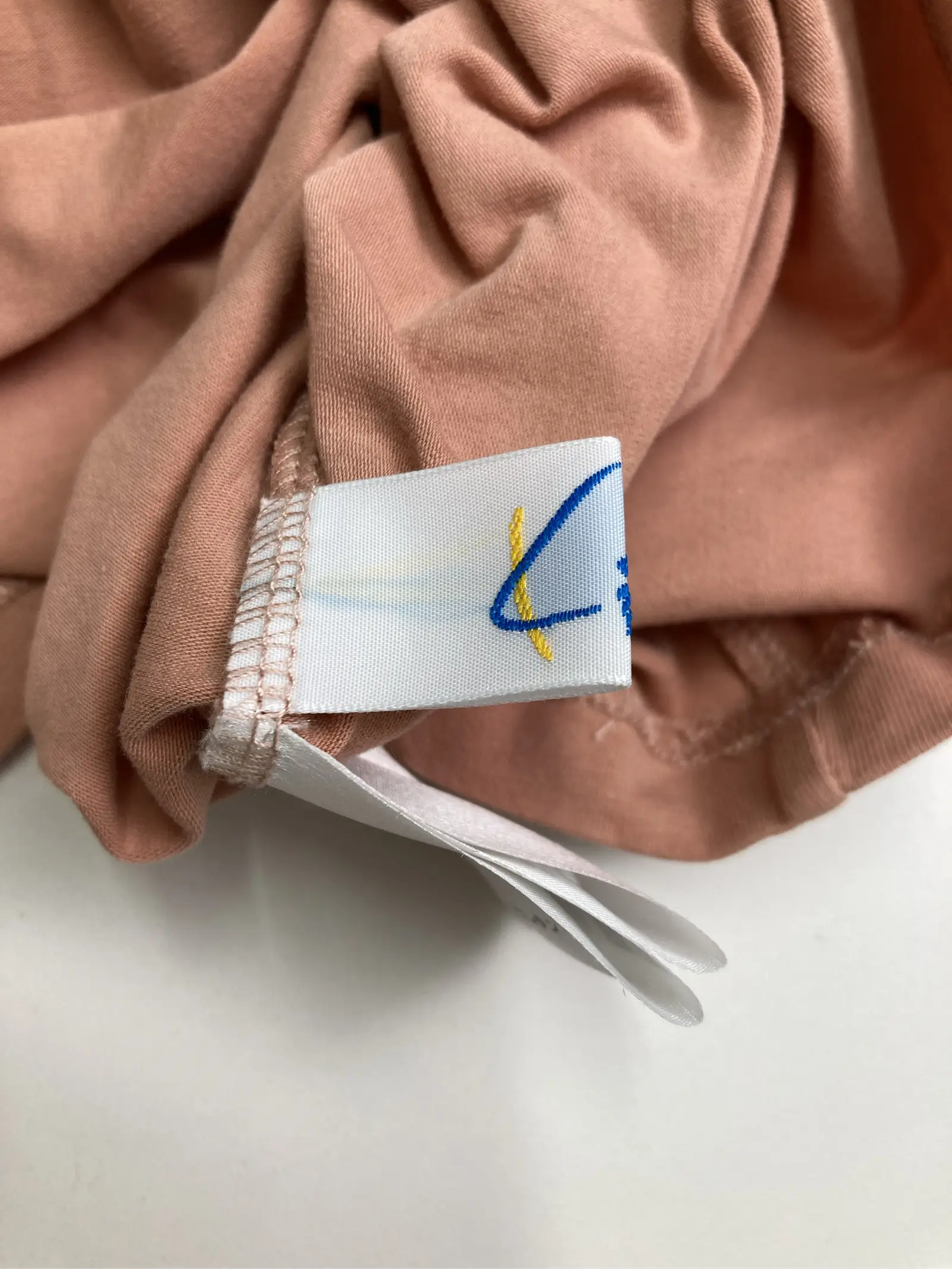 https://r2-worker.digdig.jp/product/0196cd89-72f7-4421-9b69-fb9a34e29b5d/eb0b344d-7b22-4f08-879f-da2d32a5b3cf