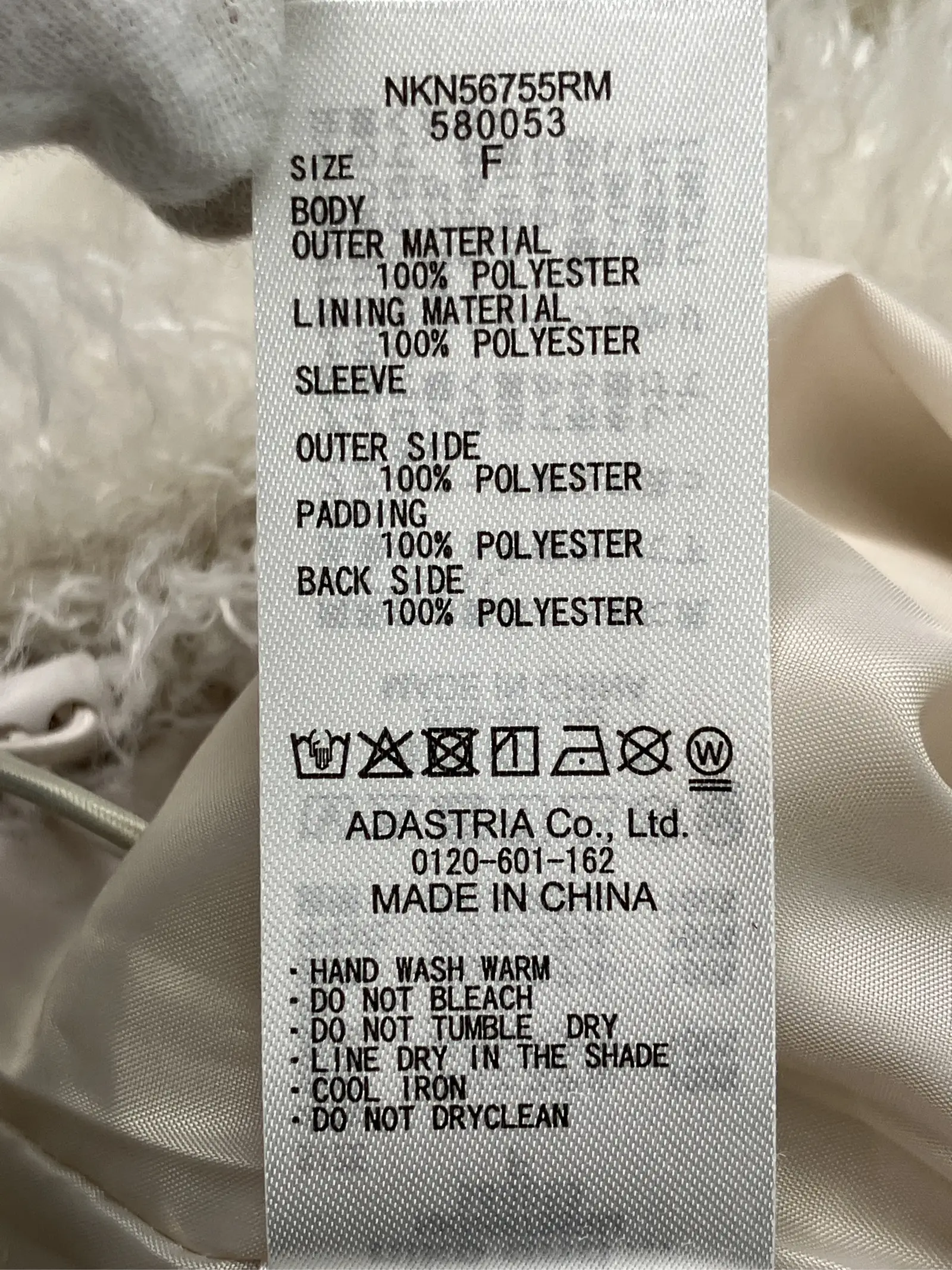 https://r2-worker.digdig.jp/product/0196f65b-d1d8-4ae4-b9f5-797de2abd1d1/5471908a-6de5-468d-b3f8-400c0554fd6a