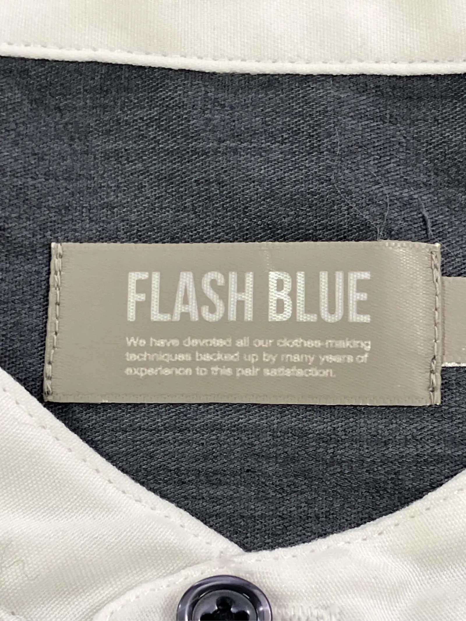 https://r2-worker.digdig.jp/product/01977e64-64c1-4d5b-8ad7-95043c61fa26/0cbf1dc4-c15d-44ec-a247-56b4f95da0bf