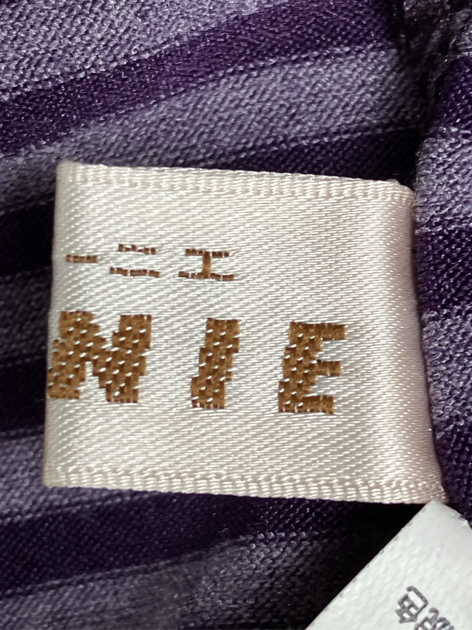 https://r2-worker.digdig.jp/product/0198a46c-2217-4486-aa01-bc8bbb291eb6/baf9f9a9-2609-4b4e-b35c-27c3a62cc548