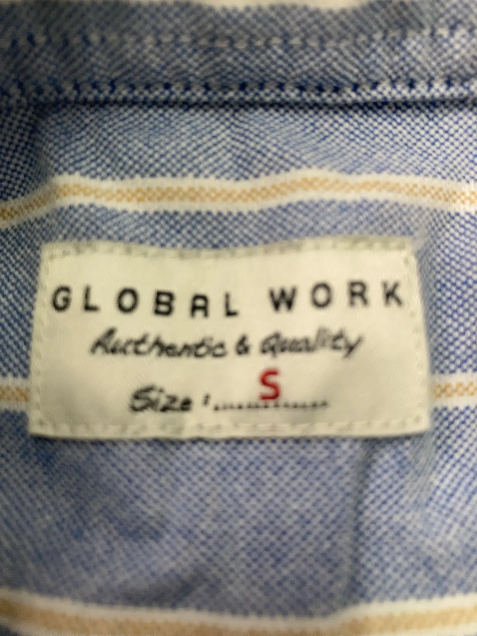 https://r2-worker.digdig.jp/product/0199439d-39df-499a-98a6-491f72ada759/9f5c7daf-db0d-4800-b38b-6b1de5a8e53f