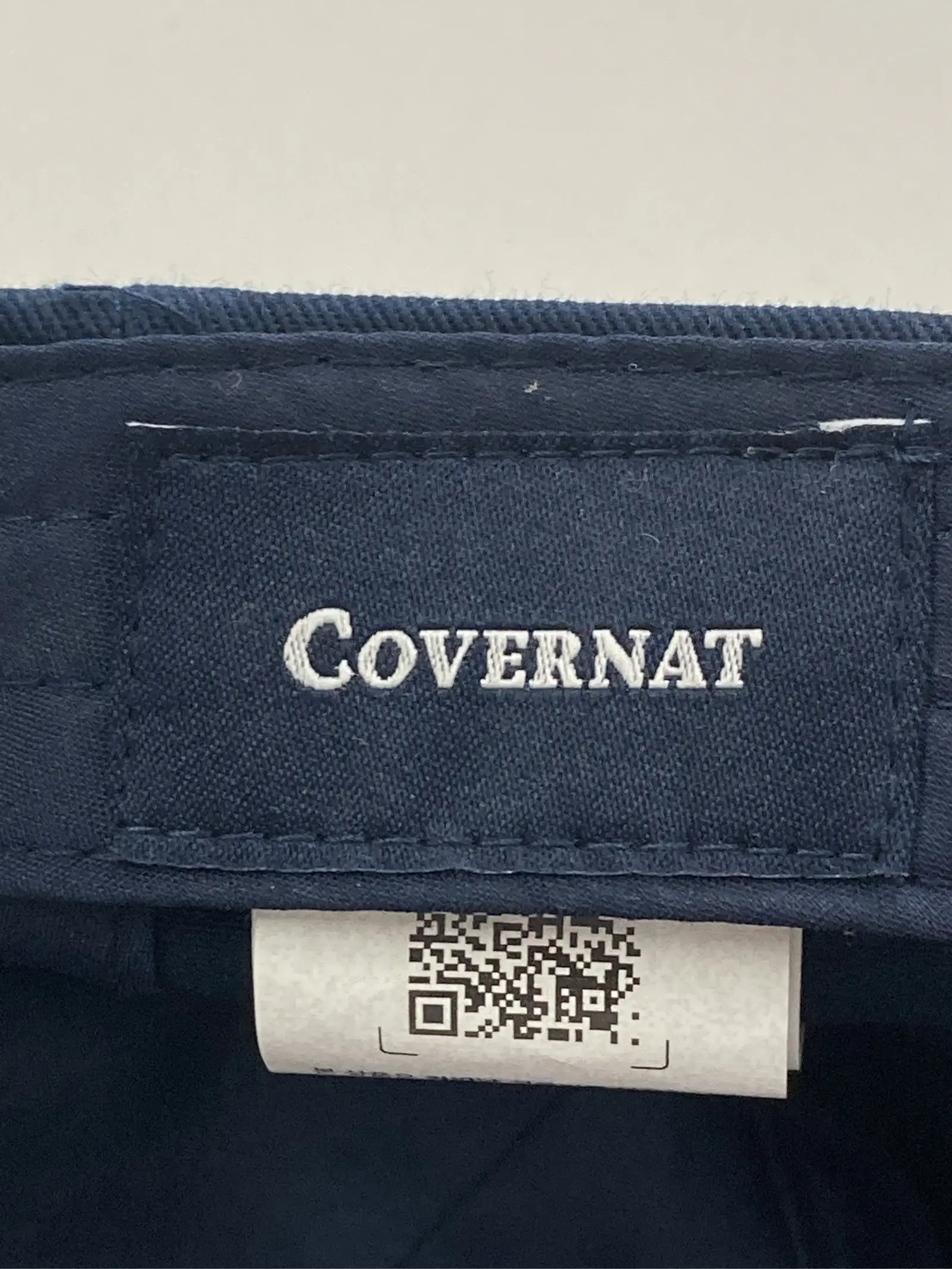 https://r2-worker.digdig.jp/product/0199b984-97db-47bd-8629-c5cf4540eab3/0eb699cf-7851-4ab7-9535-e275d283f7dc