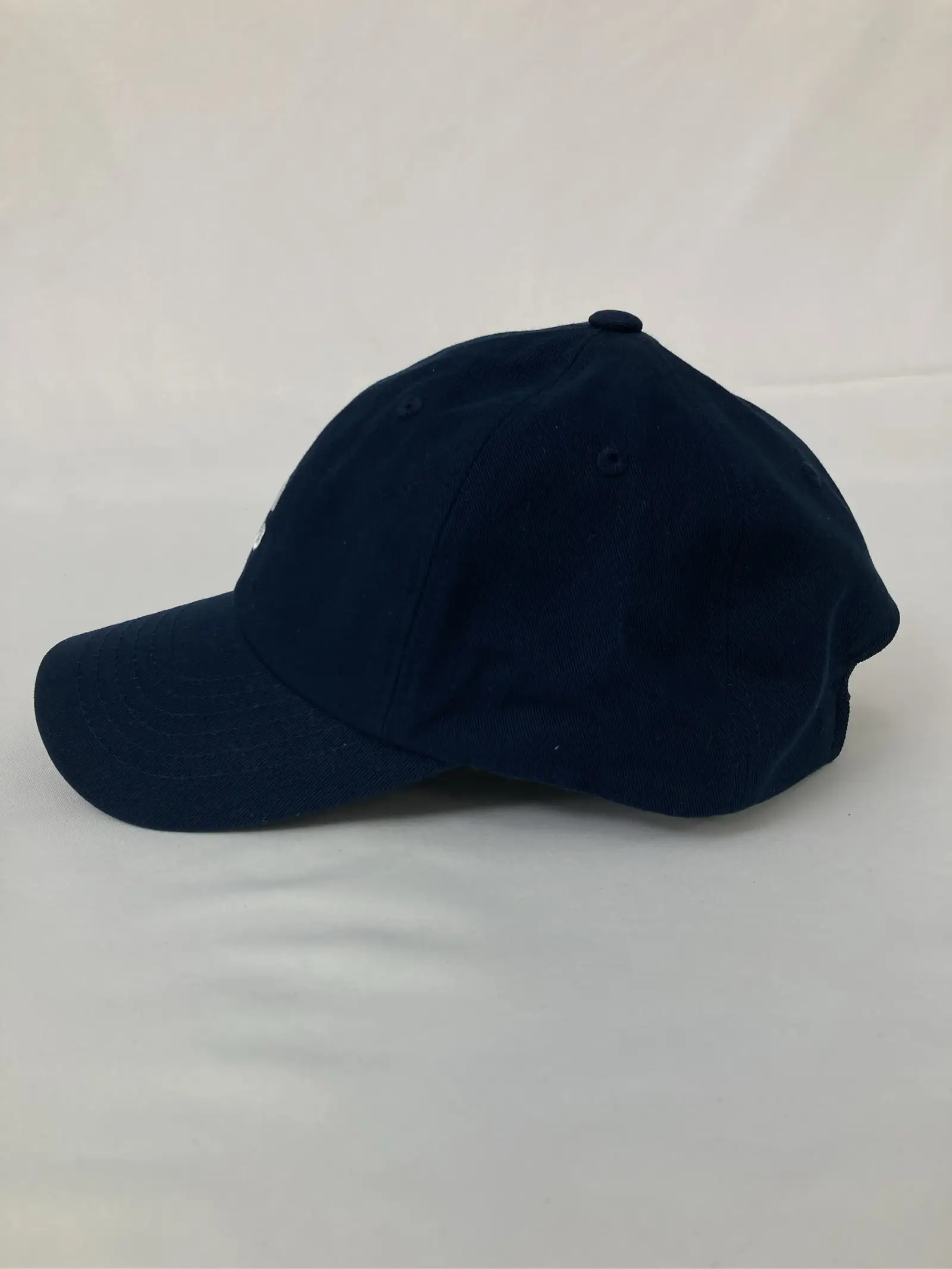 https://r2-worker.digdig.jp/product/0199b984-97db-47bd-8629-c5cf4540eab3/10b17884-eec5-4d61-aa8b-7014ccc4ba73