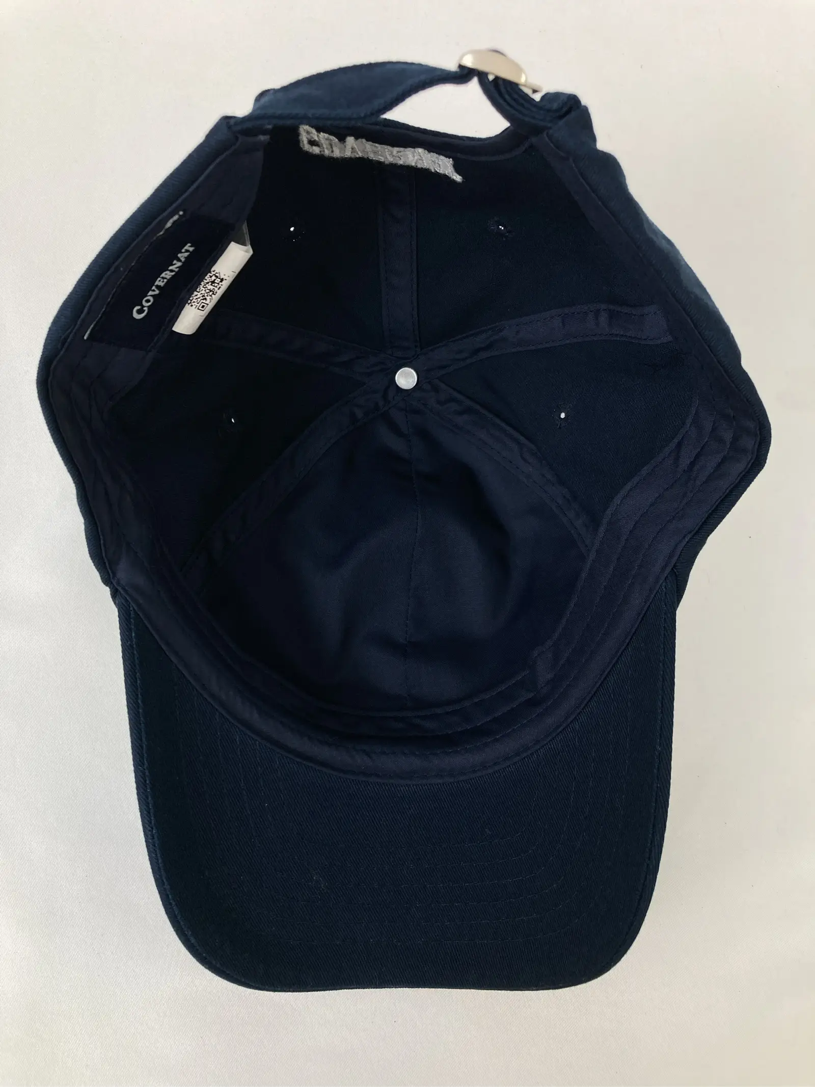 https://r2-worker.digdig.jp/product/0199b984-97db-47bd-8629-c5cf4540eab3/a96ef9d2-e959-4bde-811b-8d3868be0915
