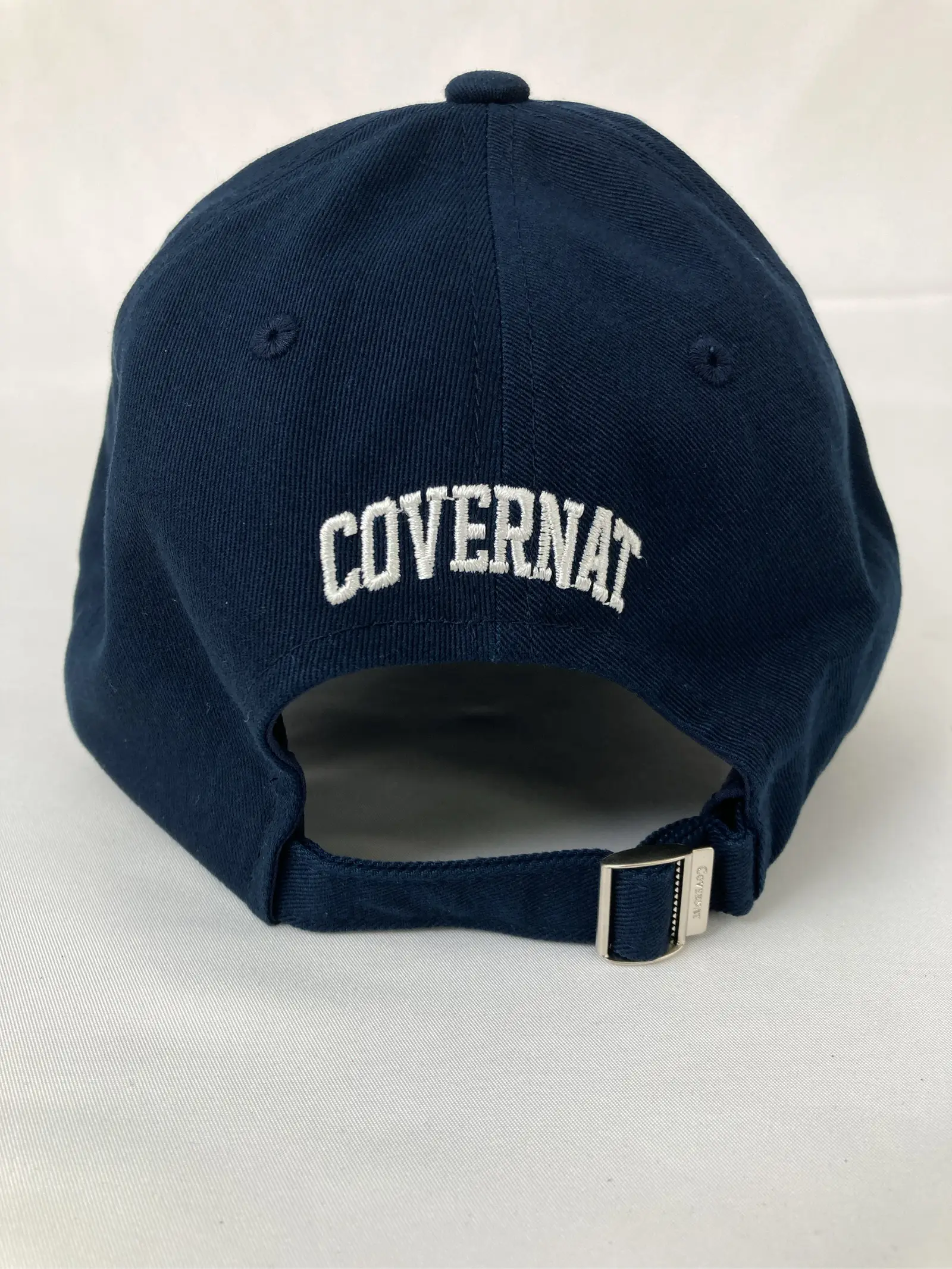 https://r2-worker.digdig.jp/product/0199b984-97db-47bd-8629-c5cf4540eab3/feed97f0-ebb4-4413-8dcb-52166a2dd617