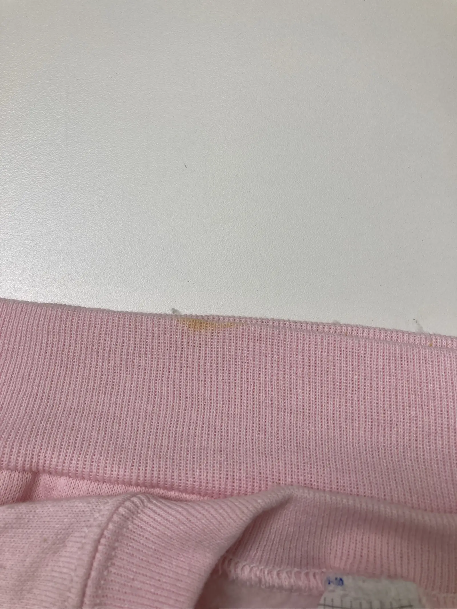 https://r2-worker.digdig.jp/product/019a5bac-6877-43bb-bce6-a1b2efce9fc1/2346ad82-a680-4b5f-84b2-610b9d016003