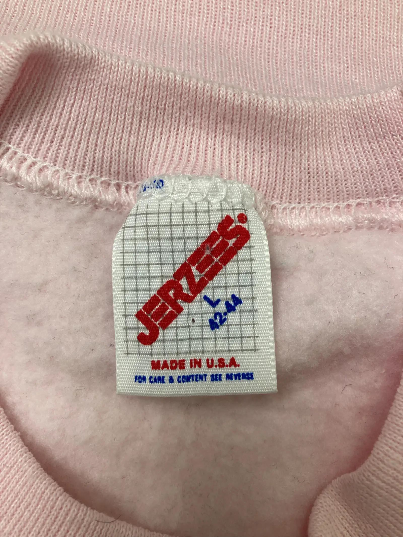 https://r2-worker.digdig.jp/product/019a5bac-6877-43bb-bce6-a1b2efce9fc1/382e921e-35bd-4a83-b12a-6ce45e792385