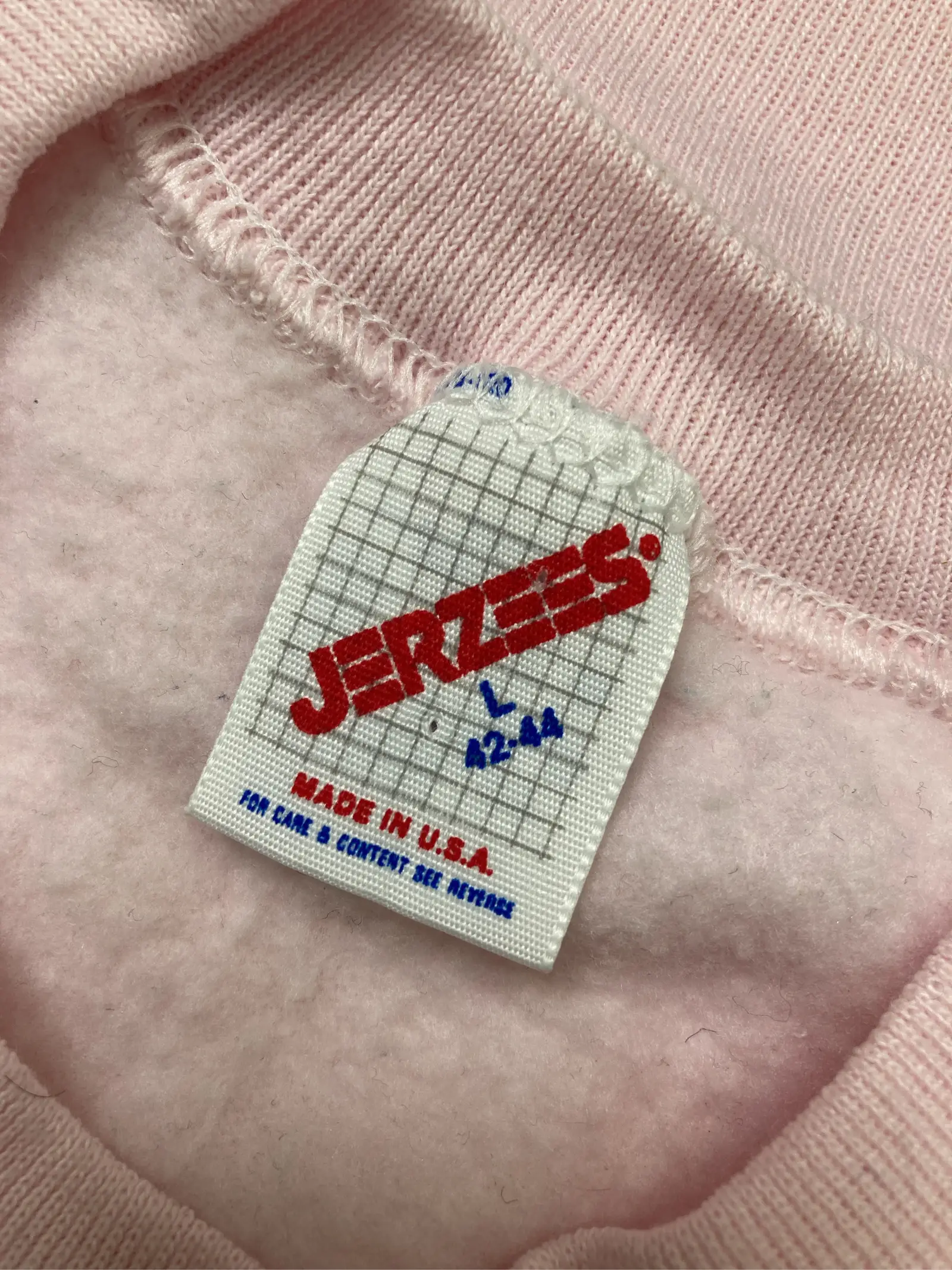 https://r2-worker.digdig.jp/product/019a5bac-6877-43bb-bce6-a1b2efce9fc1/b17c08e4-5cf3-40dc-940d-1d5cf5858f13