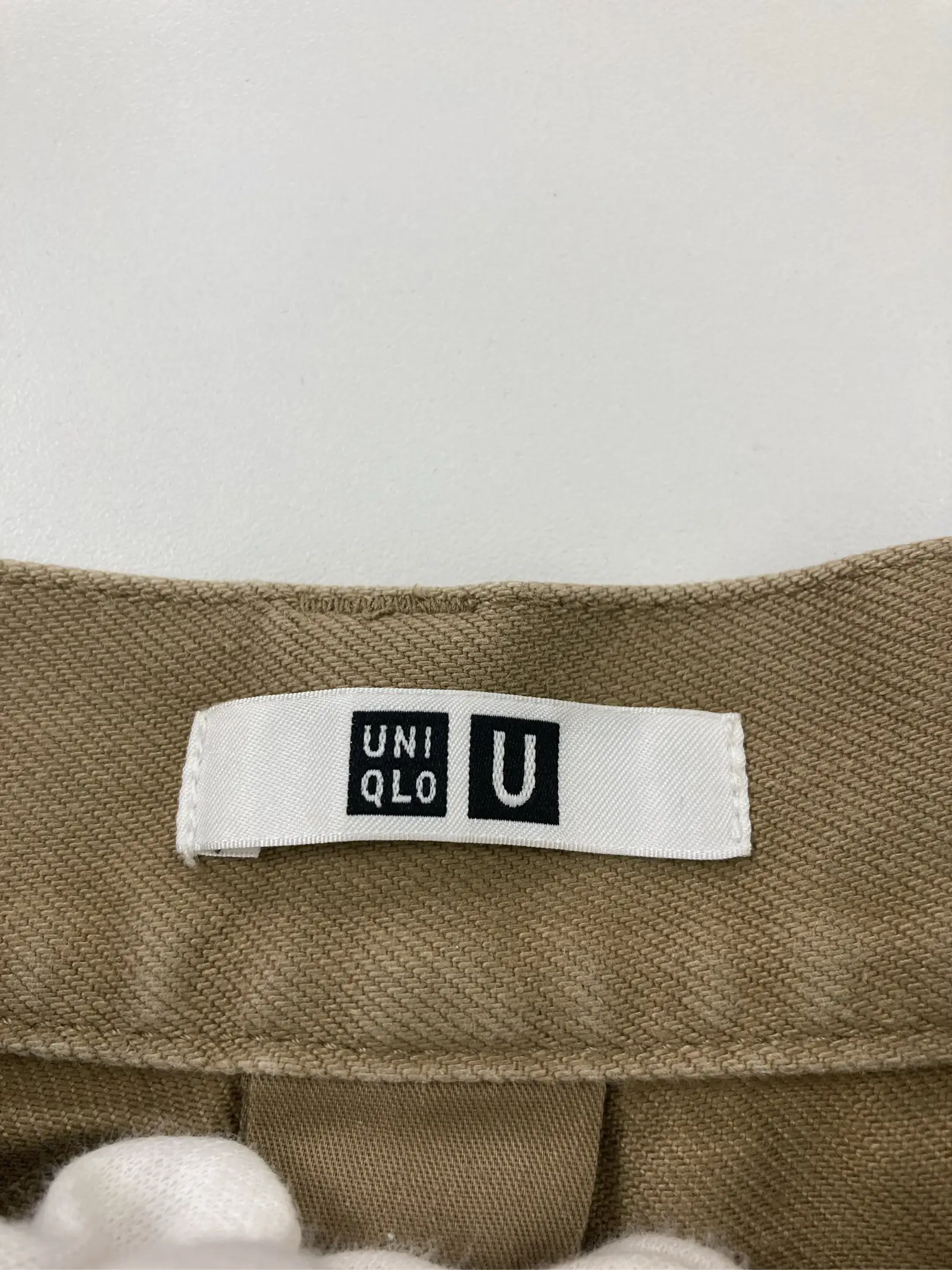 https://r2-worker.digdig.jp/product/019af0e0-d213-4500-9de7-ffb39ab60aab/ea90bed0-b8e5-402b-8d4d-144f9ce04392