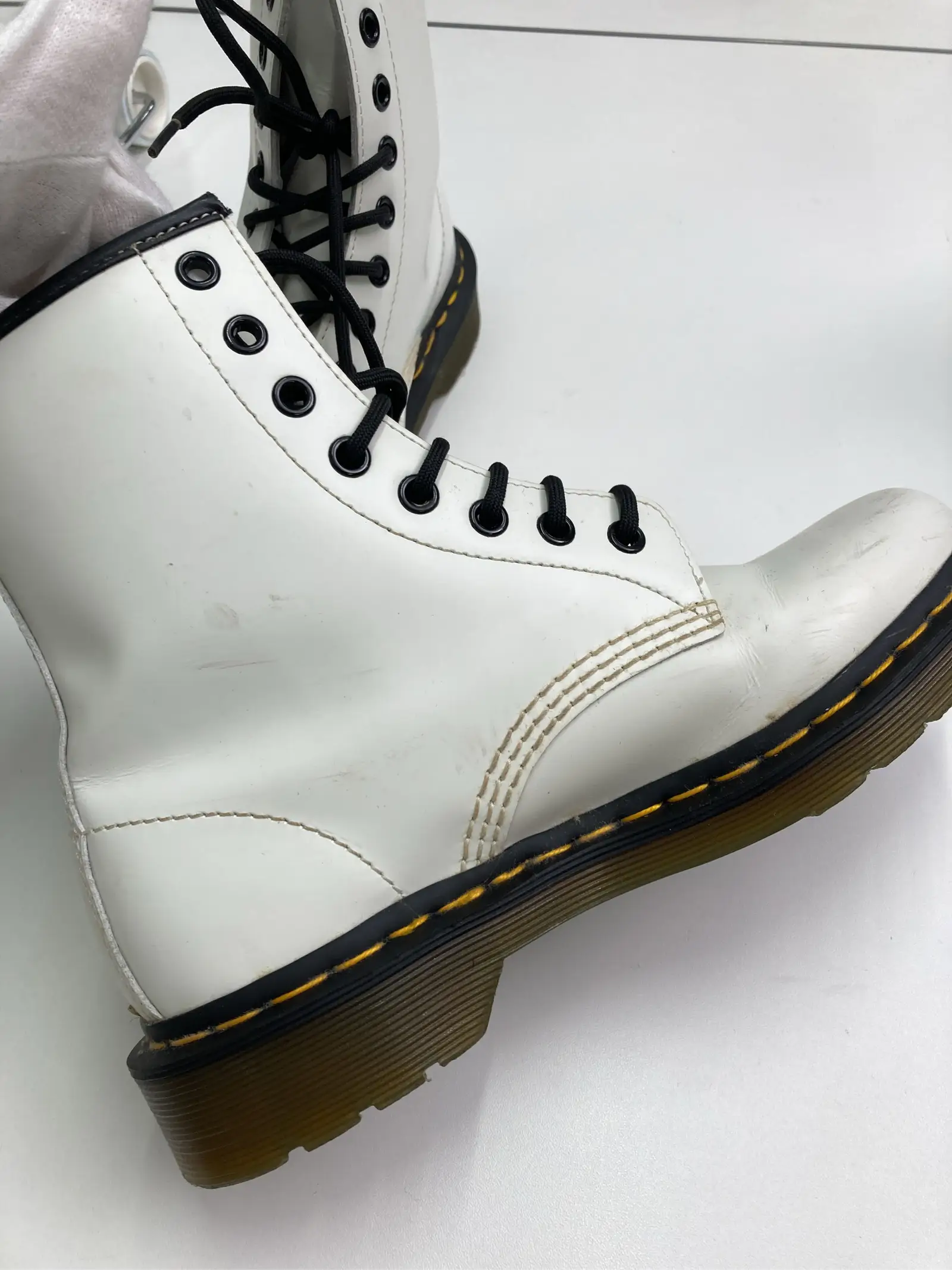 https://r2-worker.digdig.jp/product/019bf29f-1721-4f83-b674-55cb76852960/2447b599-4efc-42be-8391-cd3c3bf61f9c