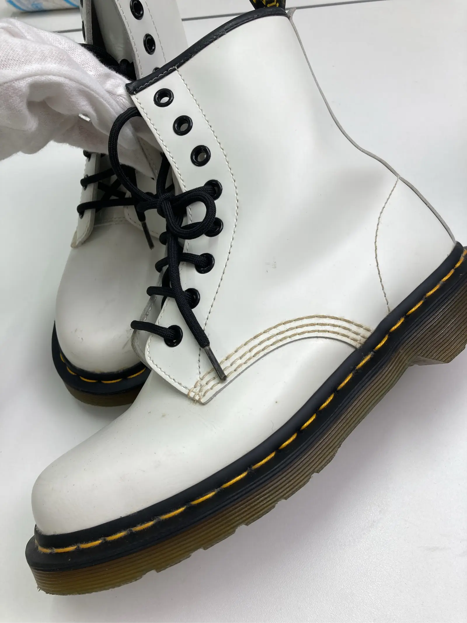 https://r2-worker.digdig.jp/product/019bf29f-1721-4f83-b674-55cb76852960/3b9a59e8-9bdc-4da9-8057-71e9bf85d0ef