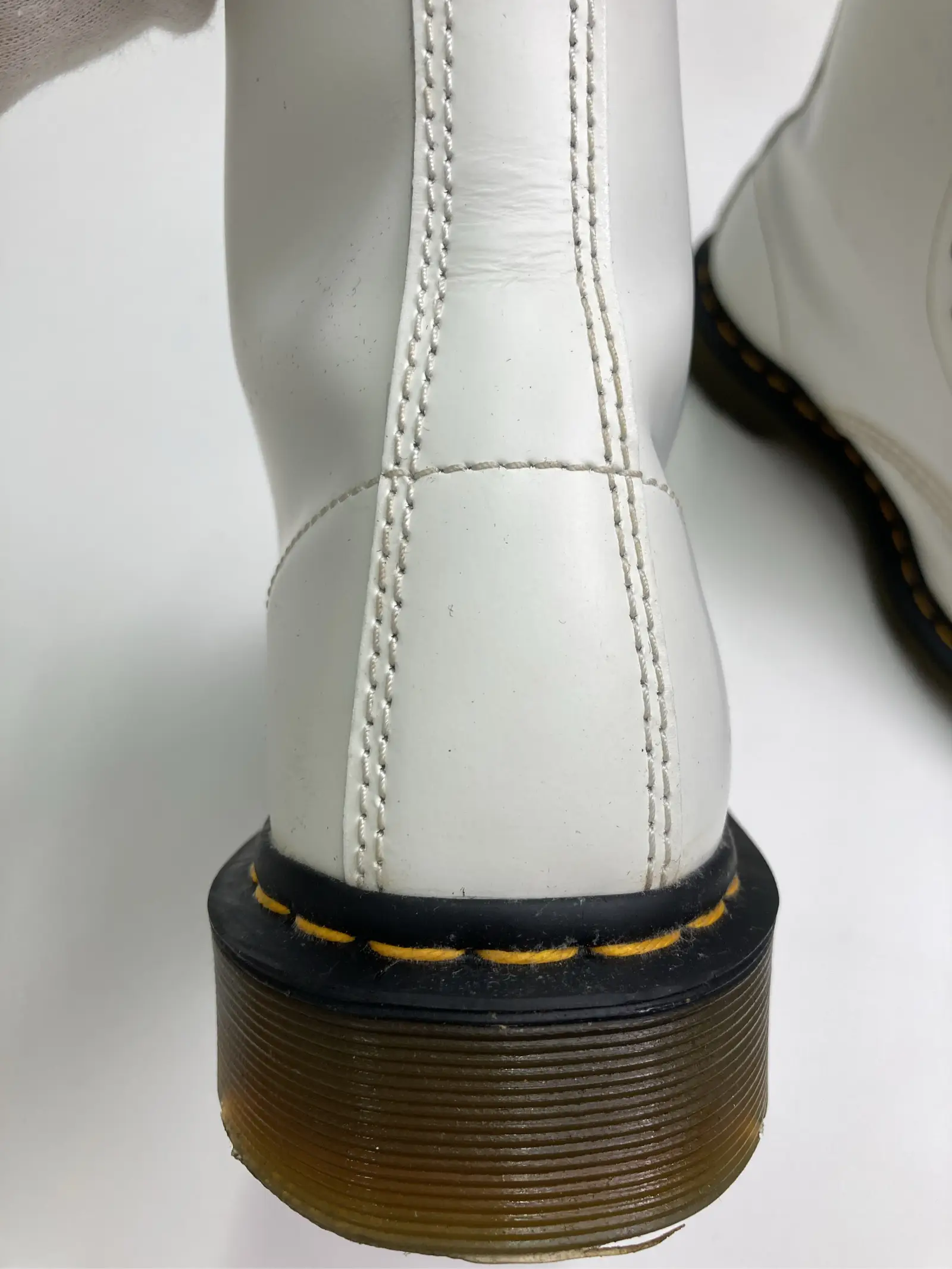 https://r2-worker.digdig.jp/product/019bf29f-1721-4f83-b674-55cb76852960/4705f322-1c2c-46e2-9085-76199b9af14d