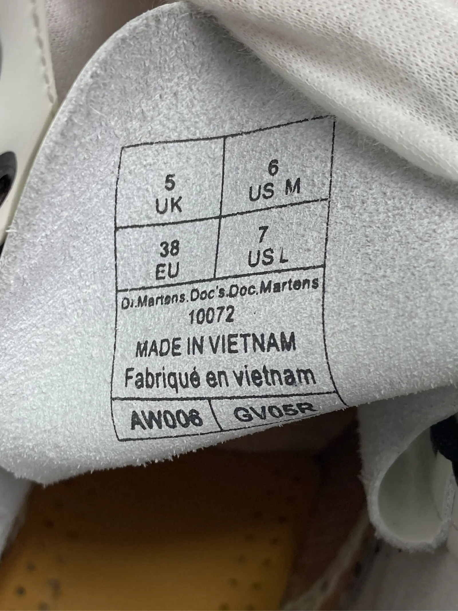 https://r2-worker.digdig.jp/product/019bf29f-1721-4f83-b674-55cb76852960/8a377f47-997b-478c-a258-758f312e37e2