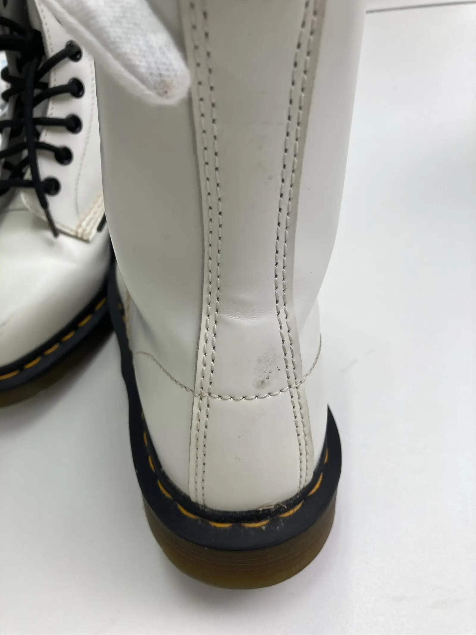 https://r2-worker.digdig.jp/product/019bf29f-1721-4f83-b674-55cb76852960/a1826187-4a47-4029-b570-cd2c05211025