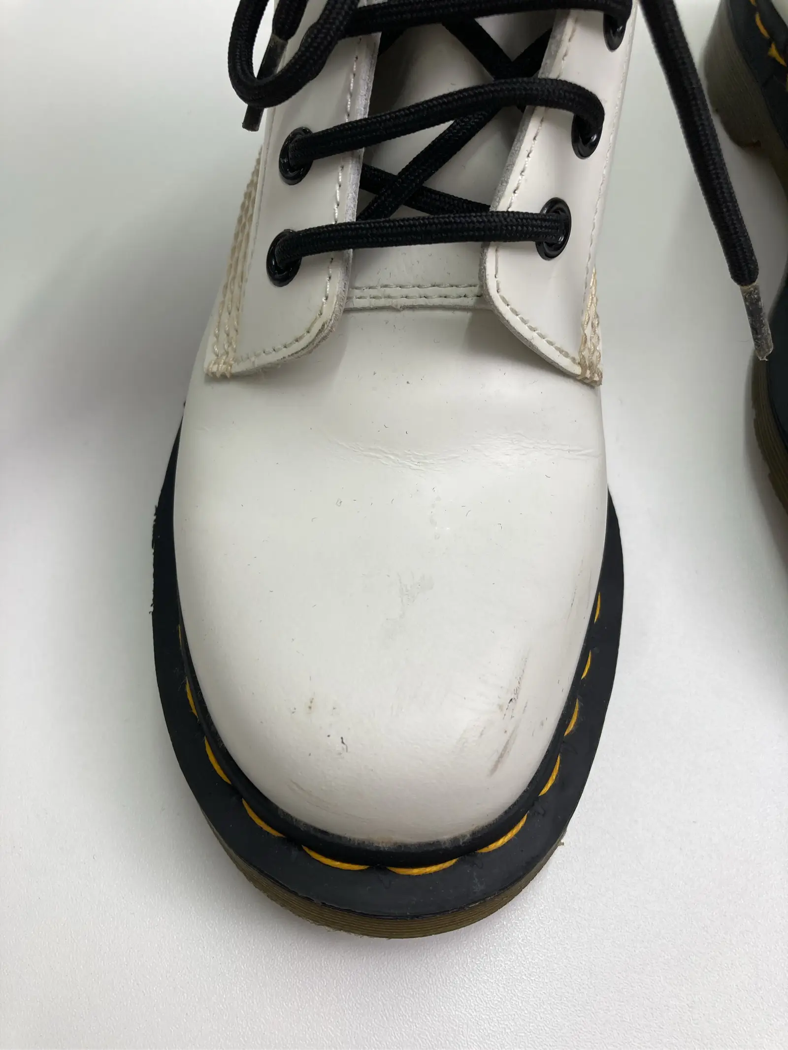 https://r2-worker.digdig.jp/product/019bf29f-1721-4f83-b674-55cb76852960/b09f719a-7bf4-4768-8452-66c61b63f543
