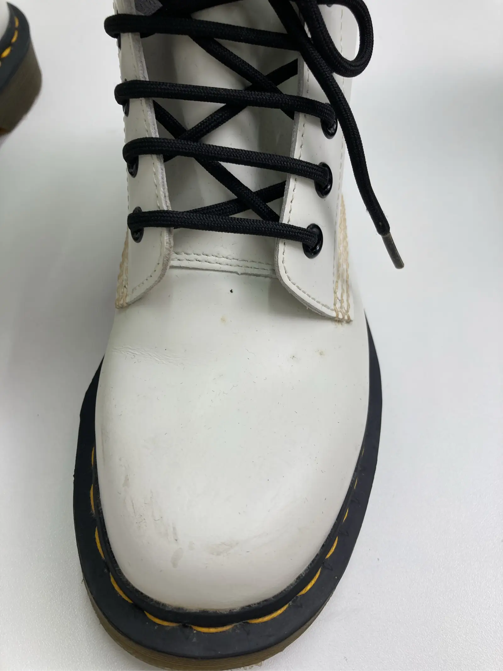 https://r2-worker.digdig.jp/product/019bf29f-1721-4f83-b674-55cb76852960/c49a5029-f4cb-4e9e-9325-0abdeb80ebdb