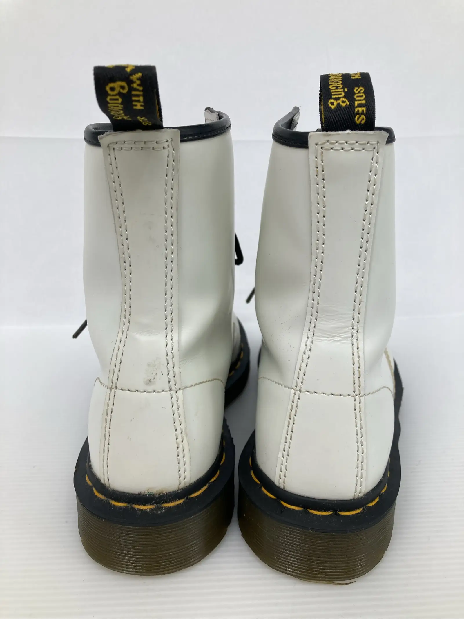 https://r2-worker.digdig.jp/product/019bf29f-1721-4f83-b674-55cb76852960/fd0bab3f-b2ee-484a-af7d-cd6ac454e479