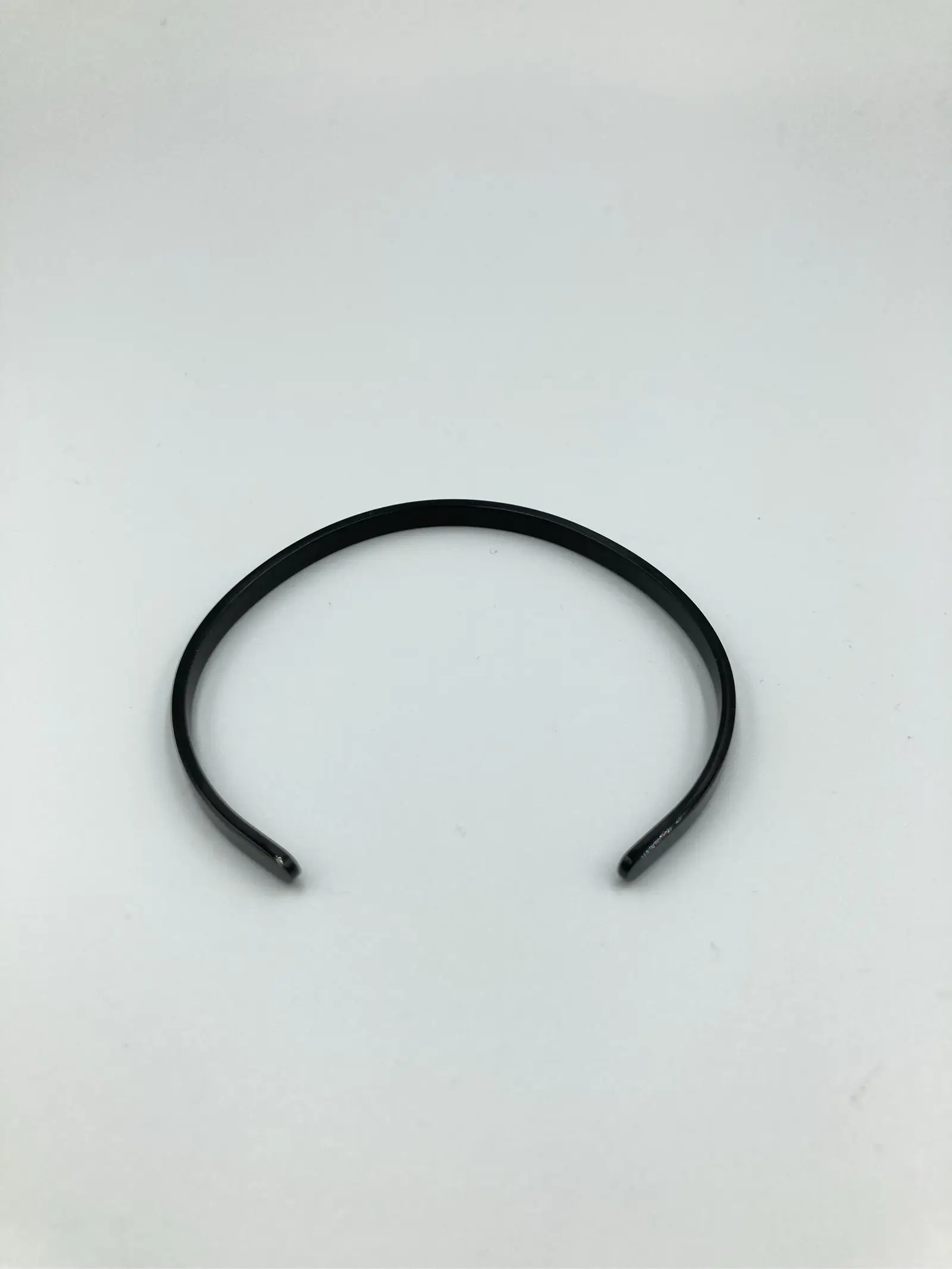 https://r2-worker.digdig.jp/product/019c6276-08a0-41c3-8375-2cf3a9ed7b14/03f44bf6-1927-42c0-8804-7cb545b41717