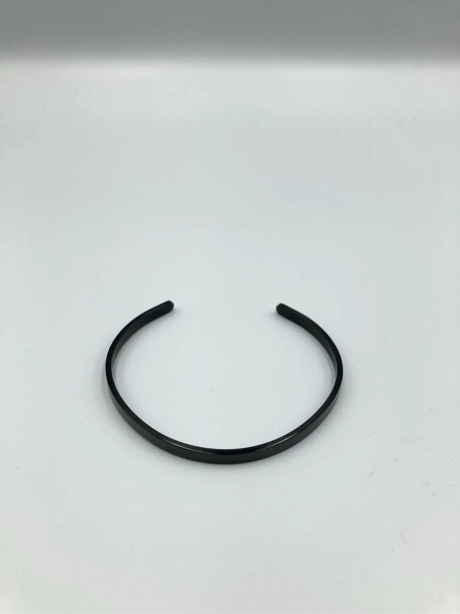 https://r2-worker.digdig.jp/product/019c6276-08a0-41c3-8375-2cf3a9ed7b14/e2848cc3-a3af-470f-98e8-80dfca7afaec
