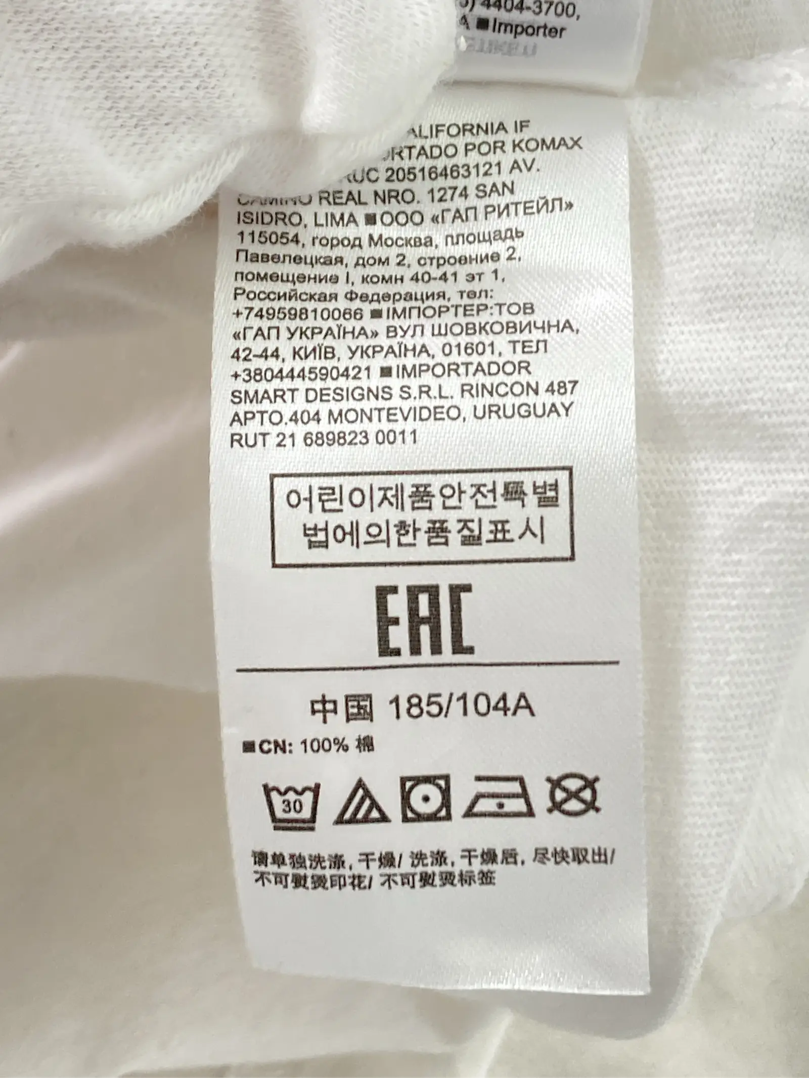 https://r2-worker.digdig.jp/product/019d2f95-52ce-411f-b8bd-944802cc6058/0df9f052-2bee-48eb-b9da-1d1a0de0225f