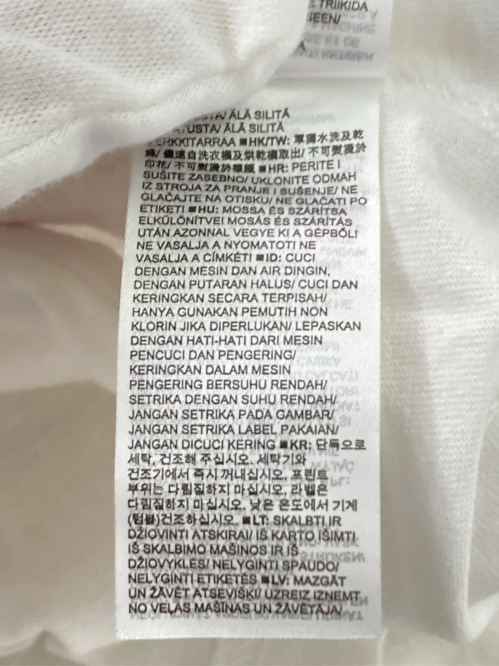 https://r2-worker.digdig.jp/product/019d2f95-52ce-411f-b8bd-944802cc6058/2deec7dd-8139-4c9a-b94f-3645704beb1e