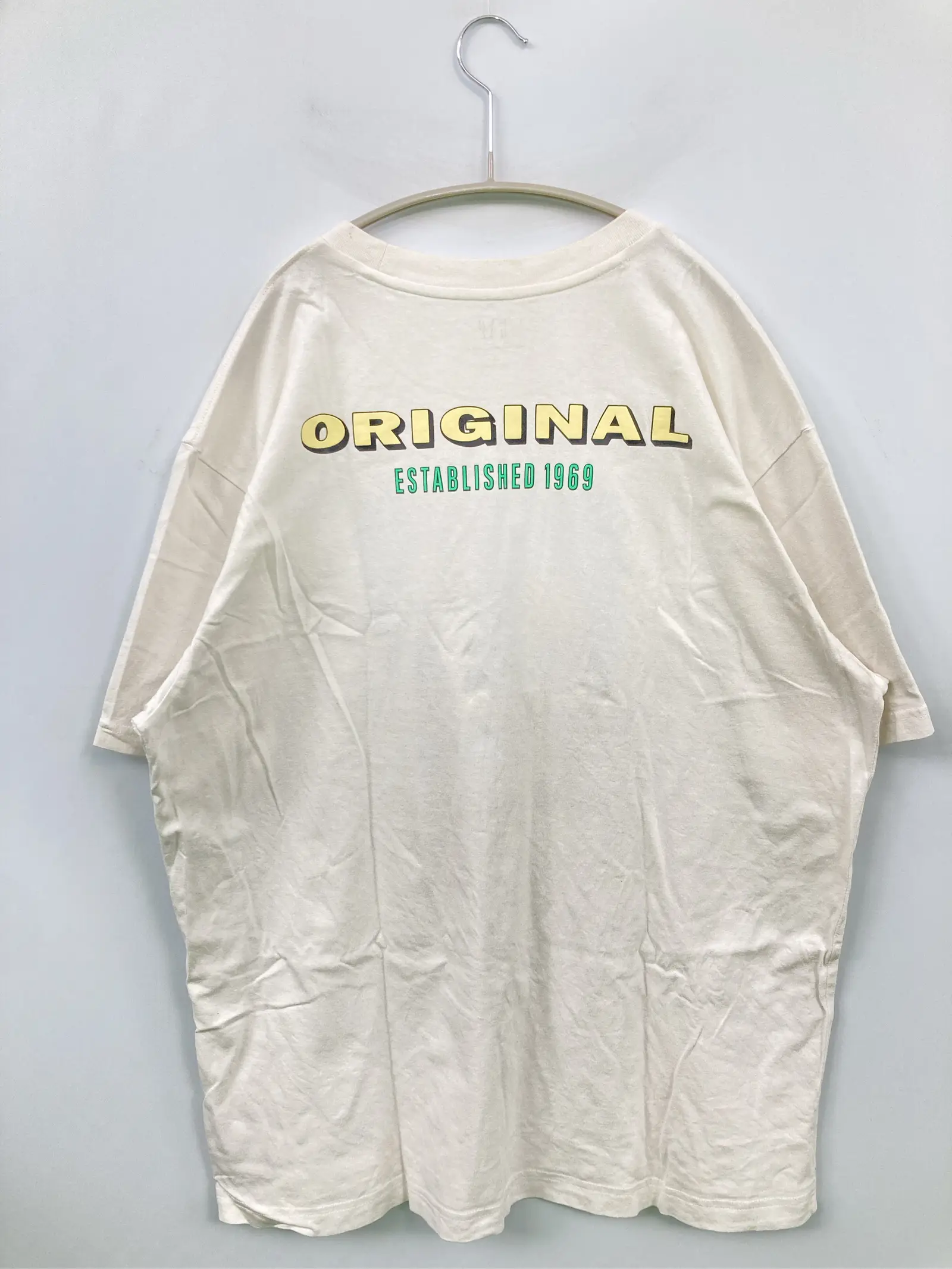 https://r2-worker.digdig.jp/product/019d2f95-52ce-411f-b8bd-944802cc6058/51455897-1df6-4a10-a241-296ca7148053