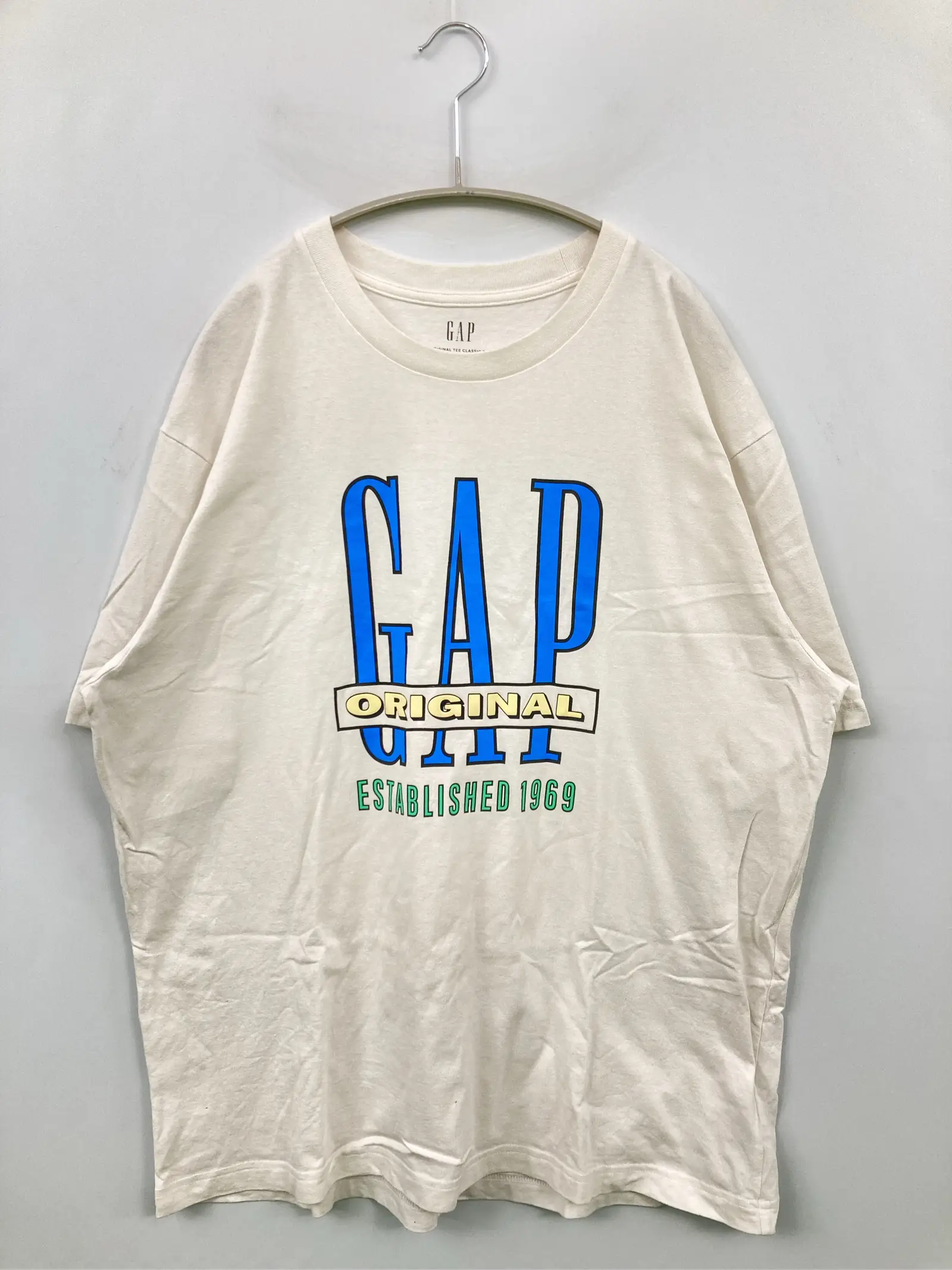https://r2-worker.digdig.jp/product/019d2f95-52ce-411f-b8bd-944802cc6058/5c188dae-447e-4921-9655-e4bafb3f5dfe
