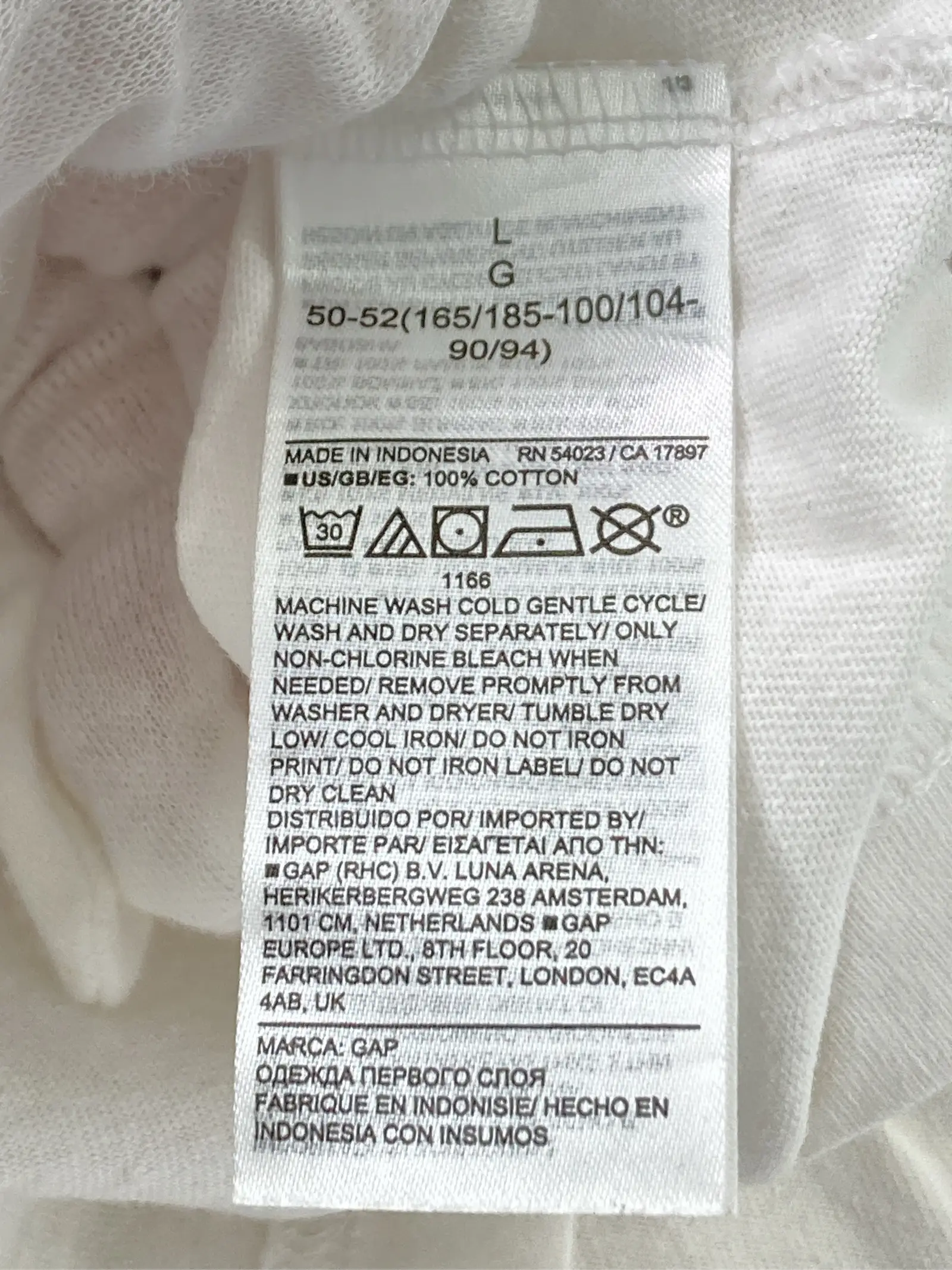 https://r2-worker.digdig.jp/product/019d2f95-52ce-411f-b8bd-944802cc6058/66eaf0d5-fa09-4a1d-812d-c623e60def7d