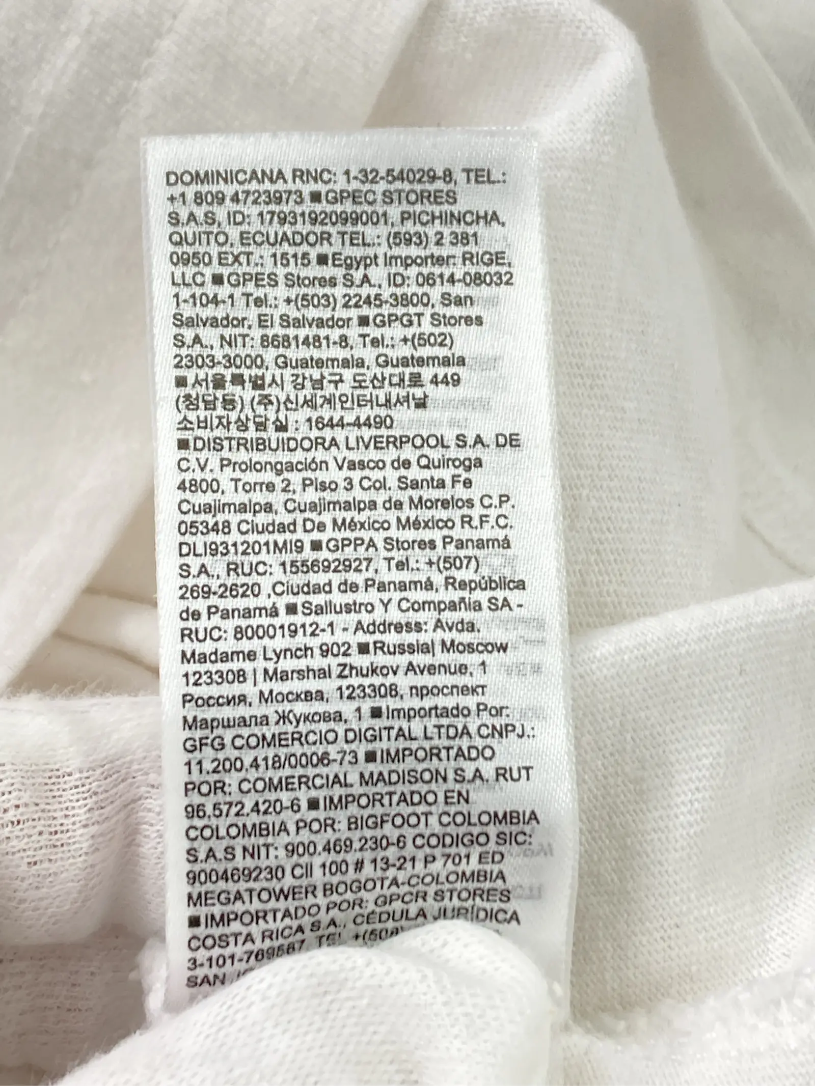https://r2-worker.digdig.jp/product/019d2f95-52ce-411f-b8bd-944802cc6058/9fa9584f-38ff-4dc5-bce8-022d89685a05