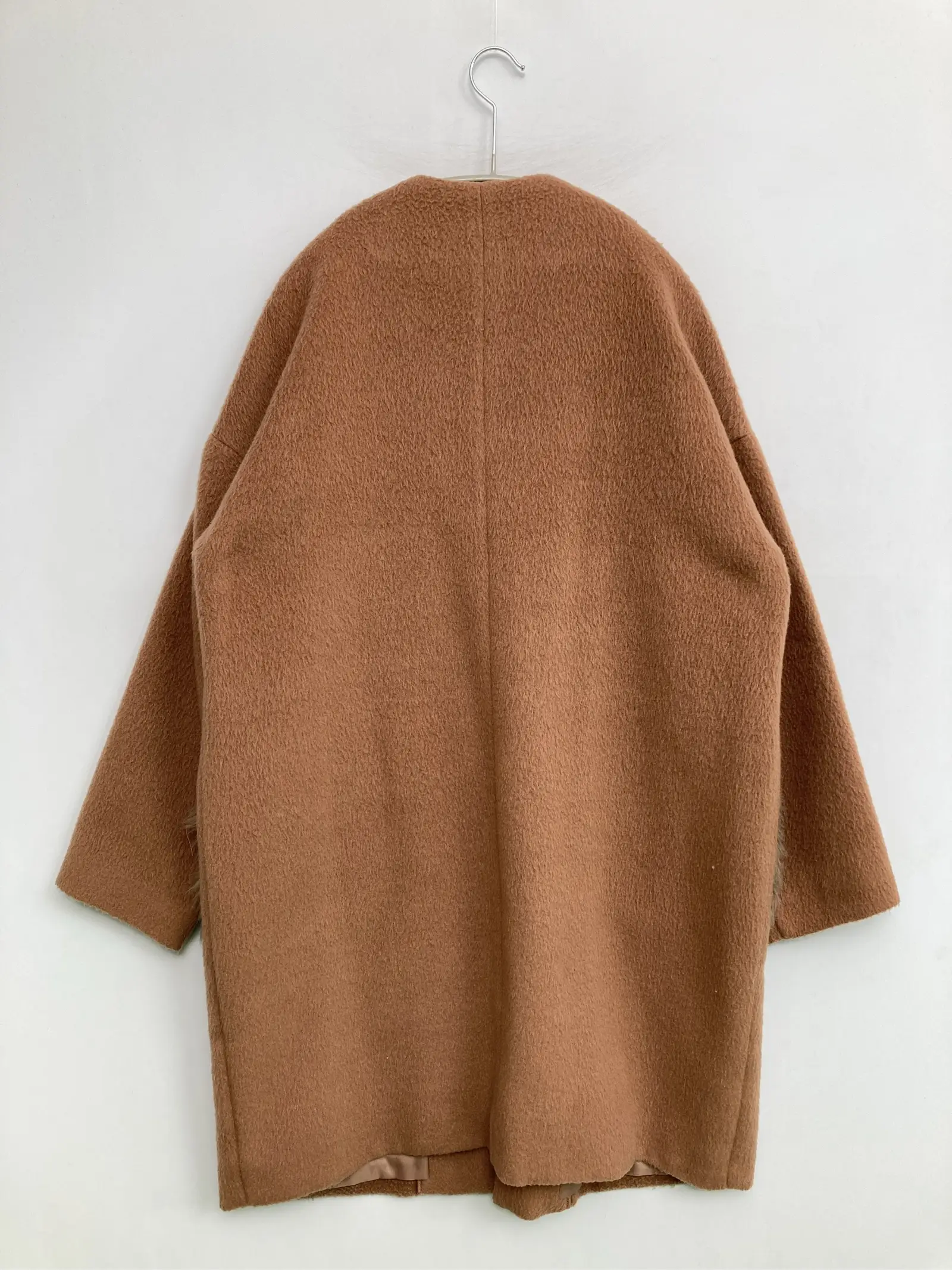 https://r2-worker.digdig.jp/product/019d4b58-2055-4198-ac50-bbc0ff9599fd/d3fa3f35-857d-4b44-9be0-3a75c760e4a9