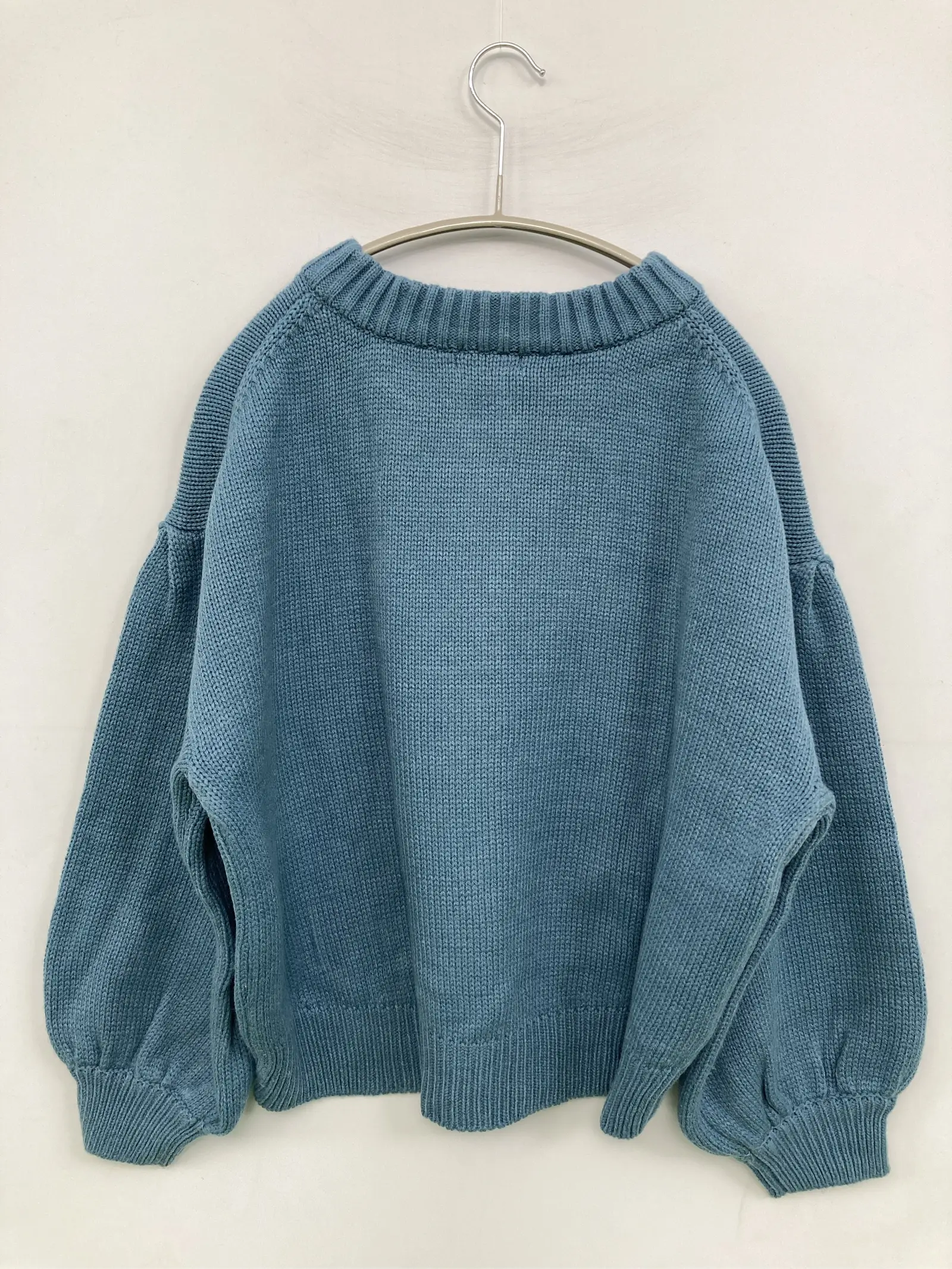 https://r2-worker.digdig.jp/product/019e1059-8748-4dae-943b-b854bb7da17b/87aa7bf3-e68f-4d32-950c-2fb05d3bca13