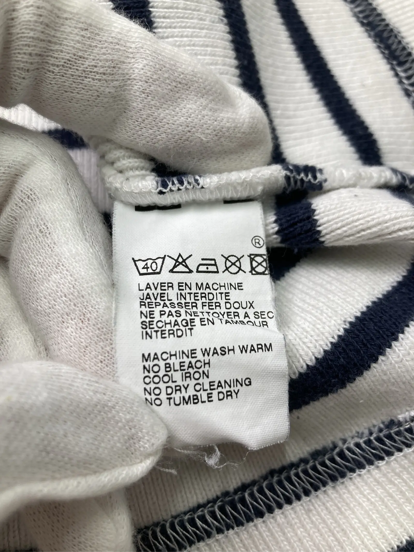 https://r2-worker.digdig.jp/product/019f4dcb-7ebf-4678-95ed-cb296424f08e/2f593019-e9d2-4f43-bdb5-cafc1529c1e0
