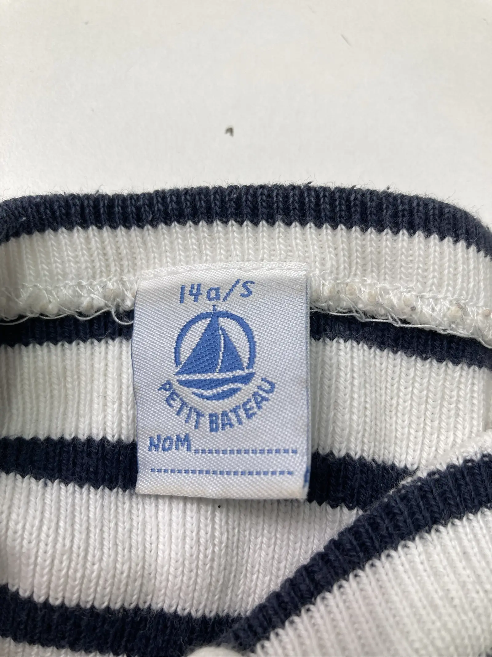 https://r2-worker.digdig.jp/product/019f4dcb-7ebf-4678-95ed-cb296424f08e/37b1404a-7dee-4420-95ed-cd646e2e53a3
