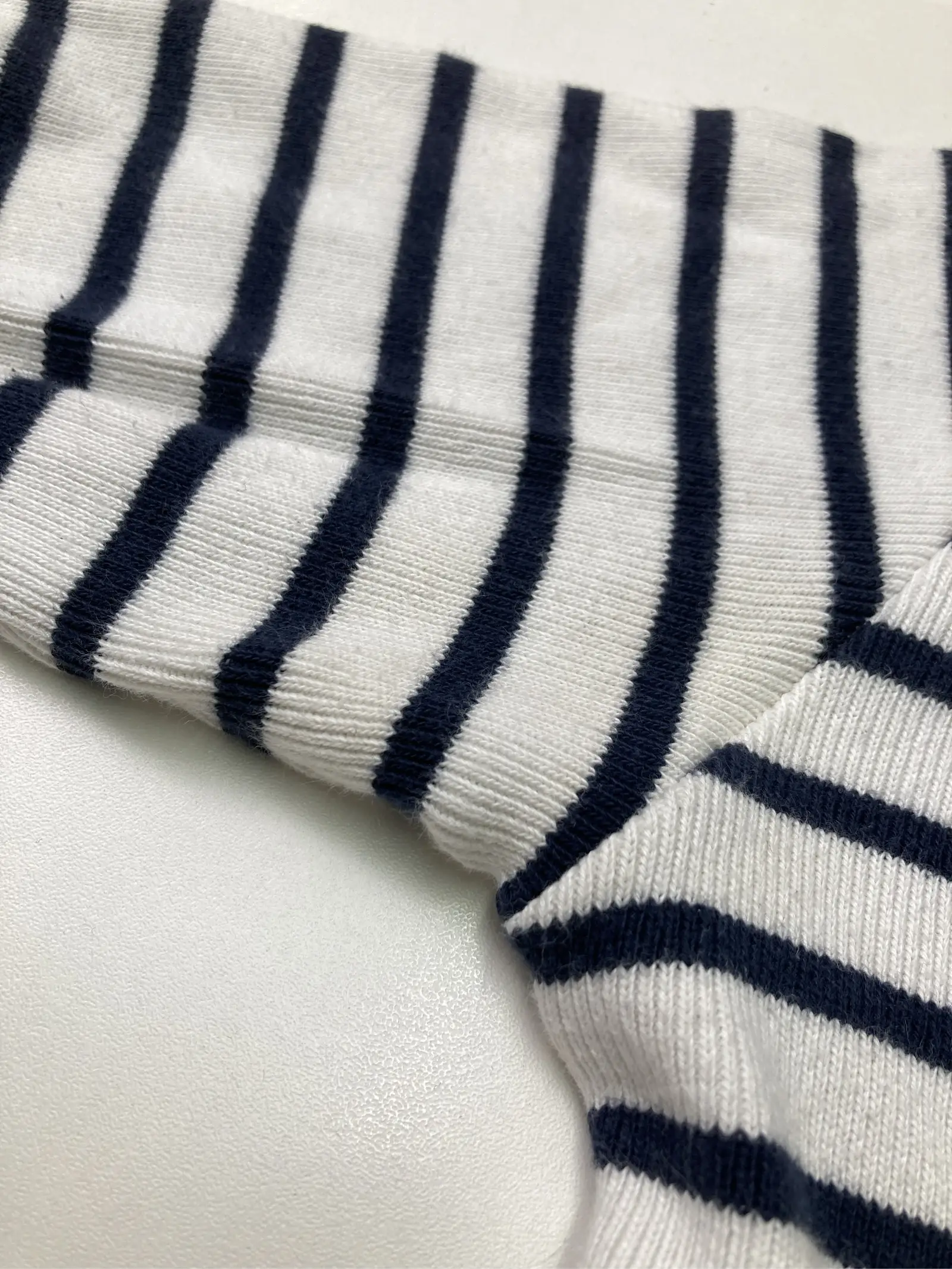https://r2-worker.digdig.jp/product/019f4dcb-7ebf-4678-95ed-cb296424f08e/f24a1526-b8b2-478c-9896-506ae5e03dce